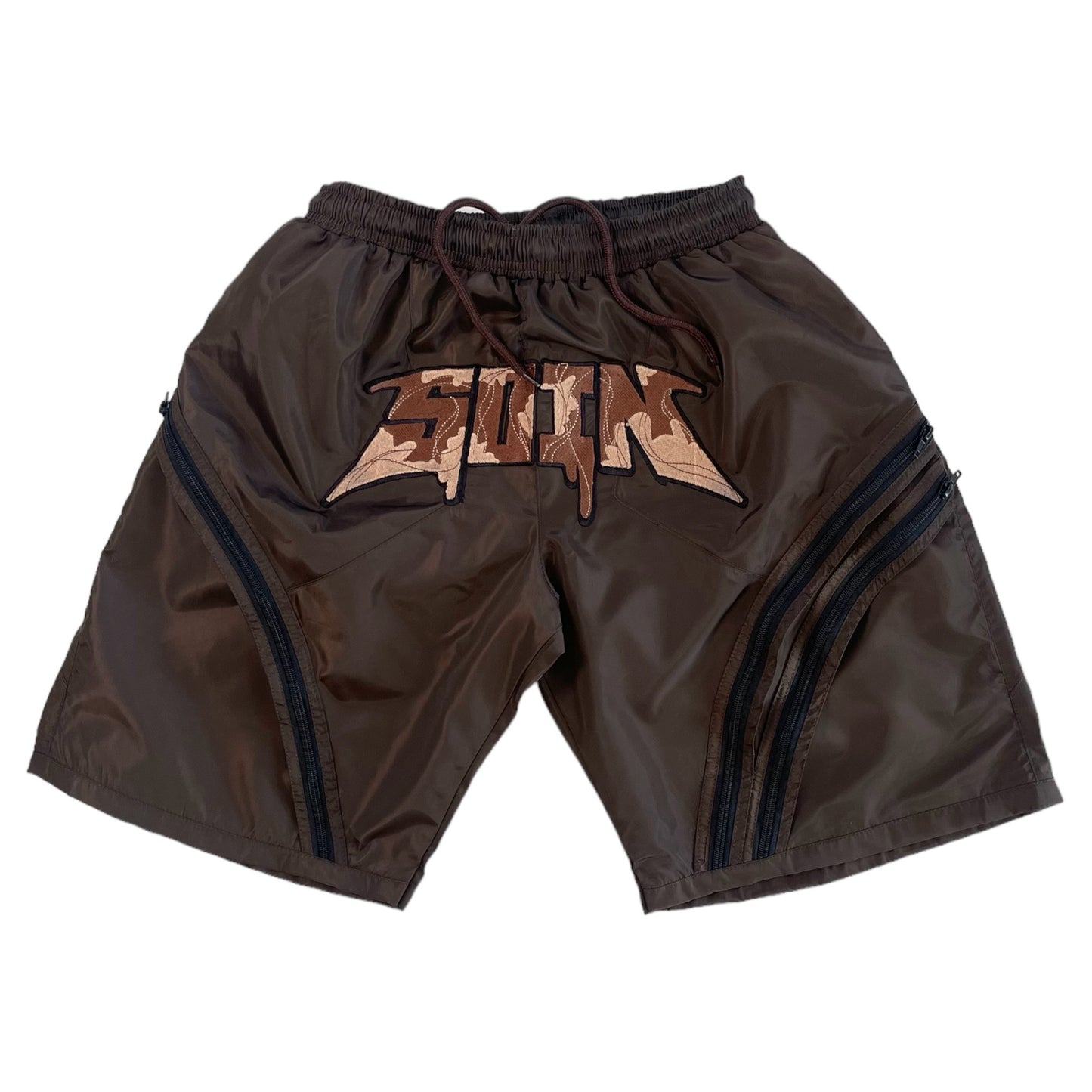 Coffe Camo