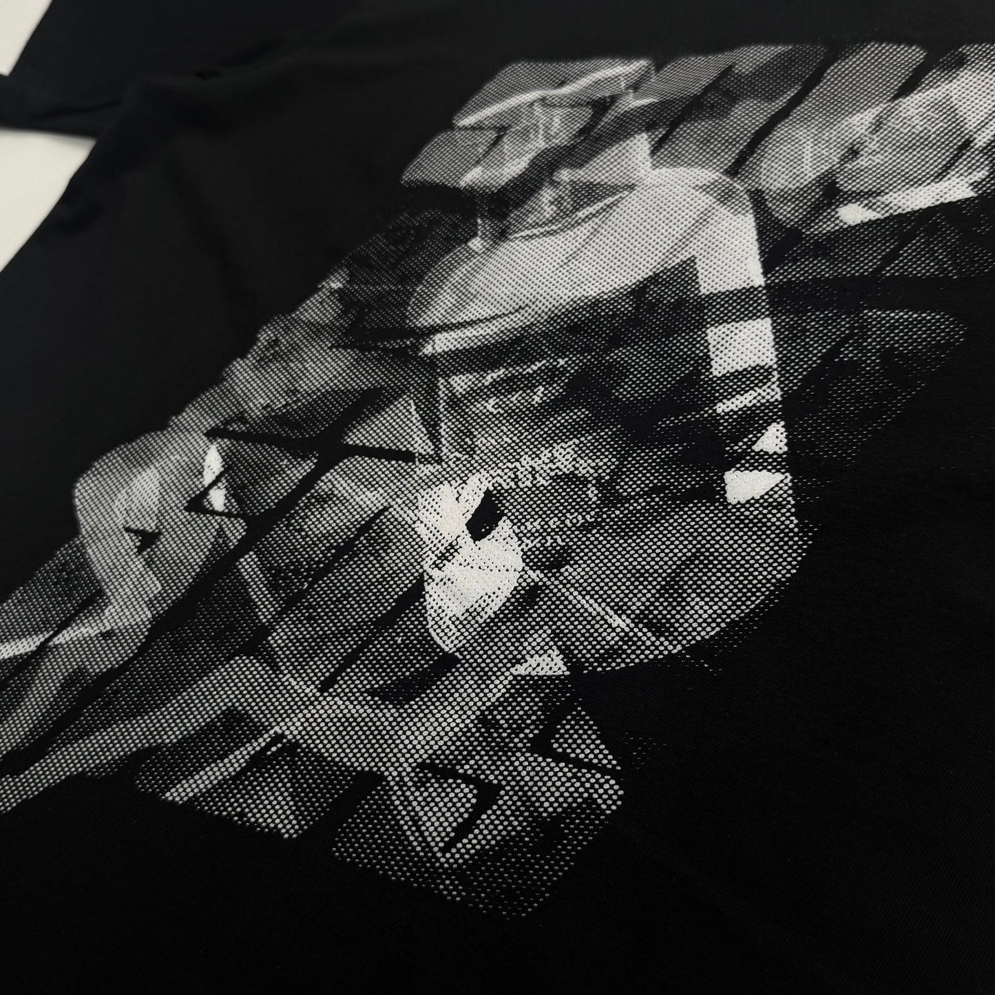 Black Esence
