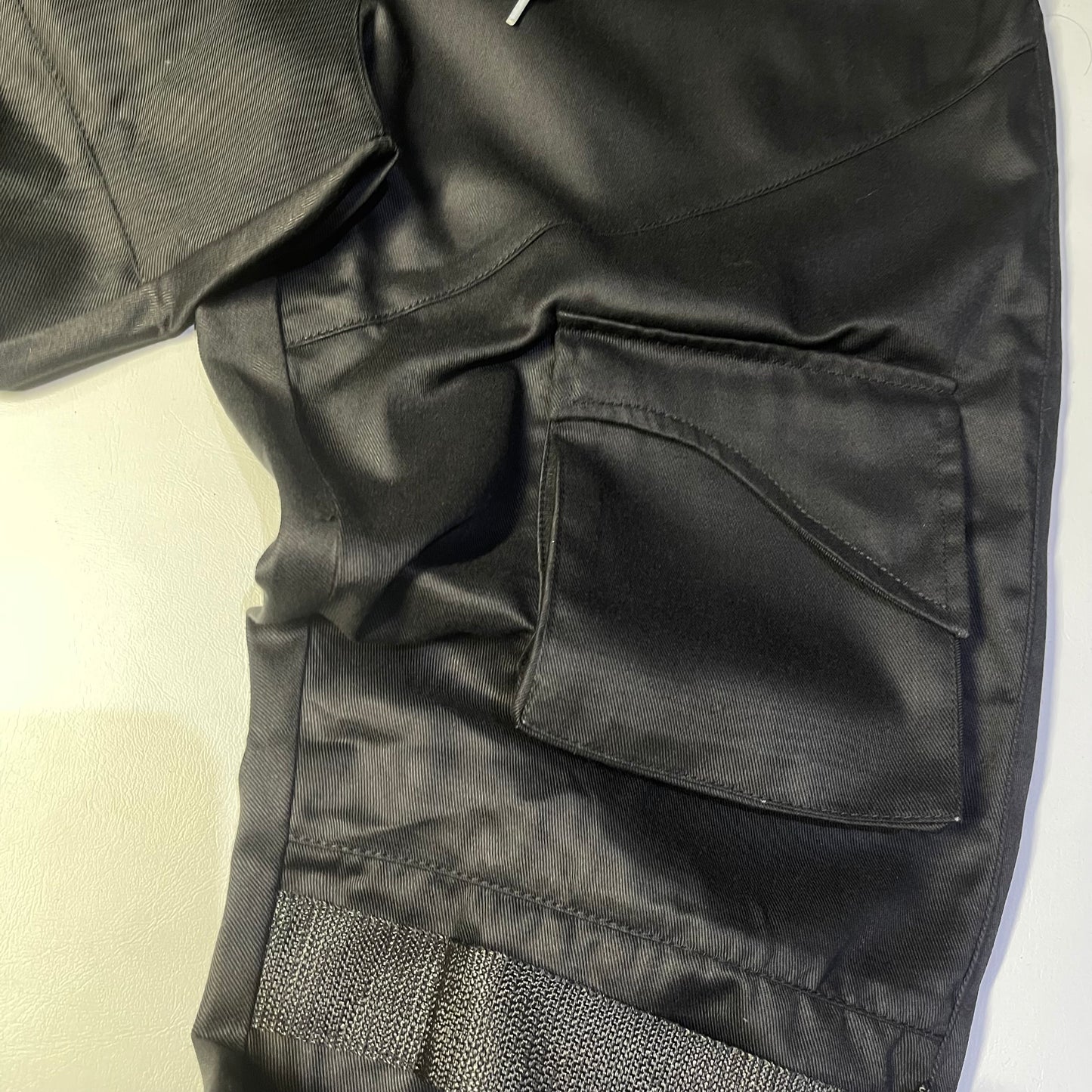 AllStart Black