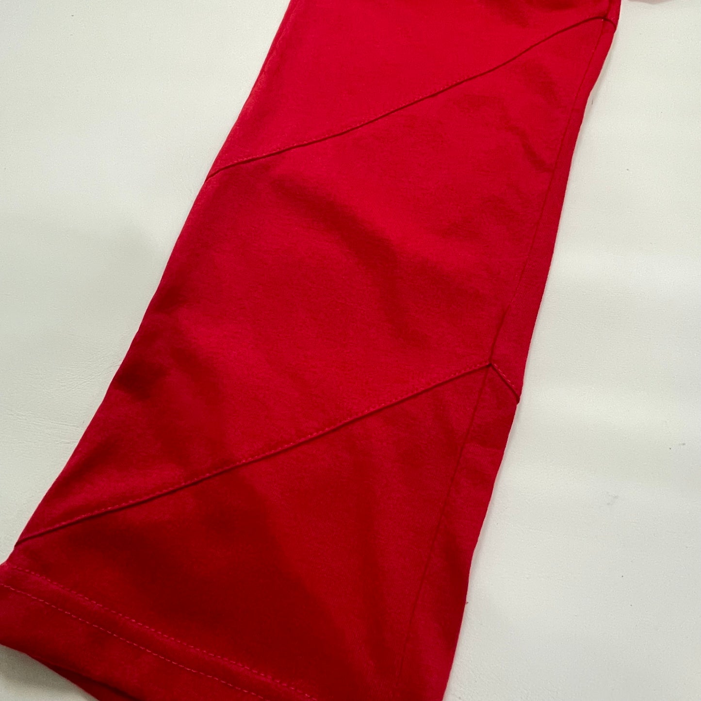 Red Cherry Shades
