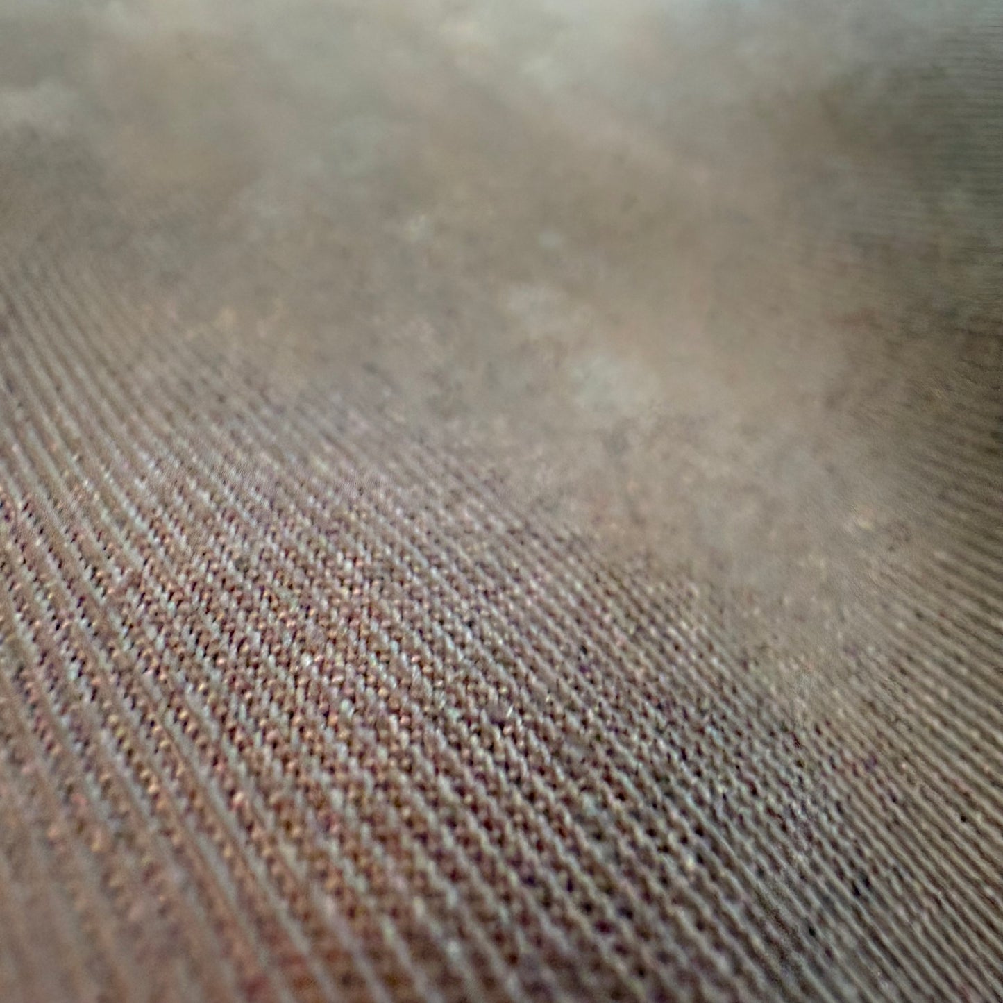 Jean vintage Acid
