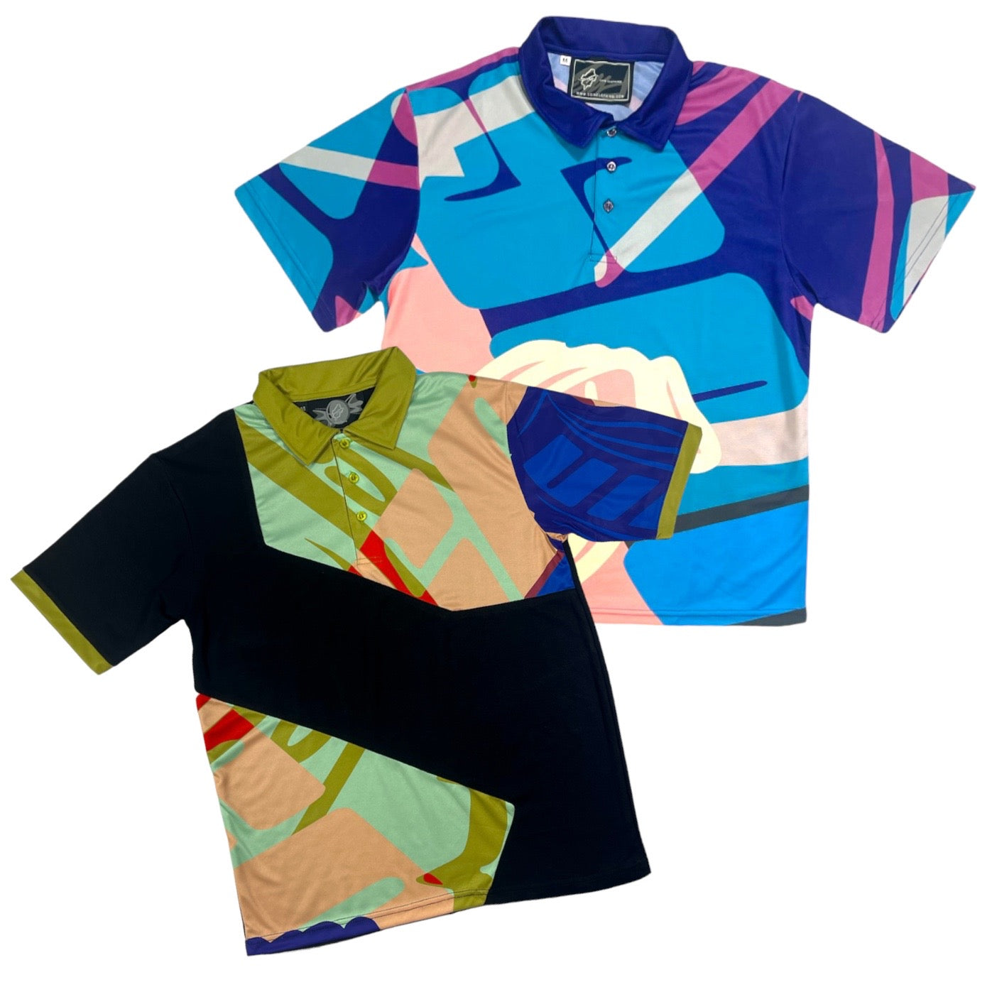 Polo Set Sales