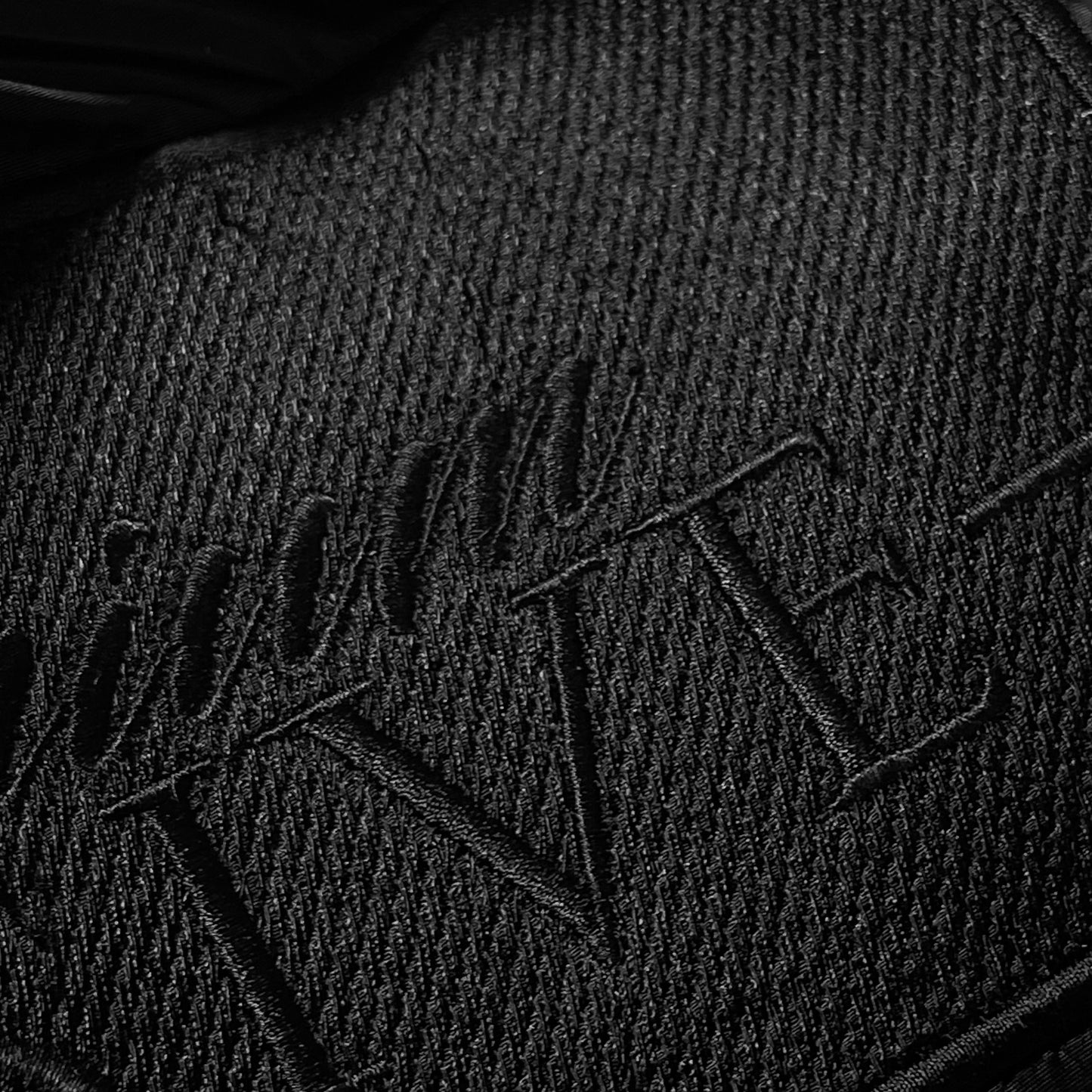 Black Exclusive