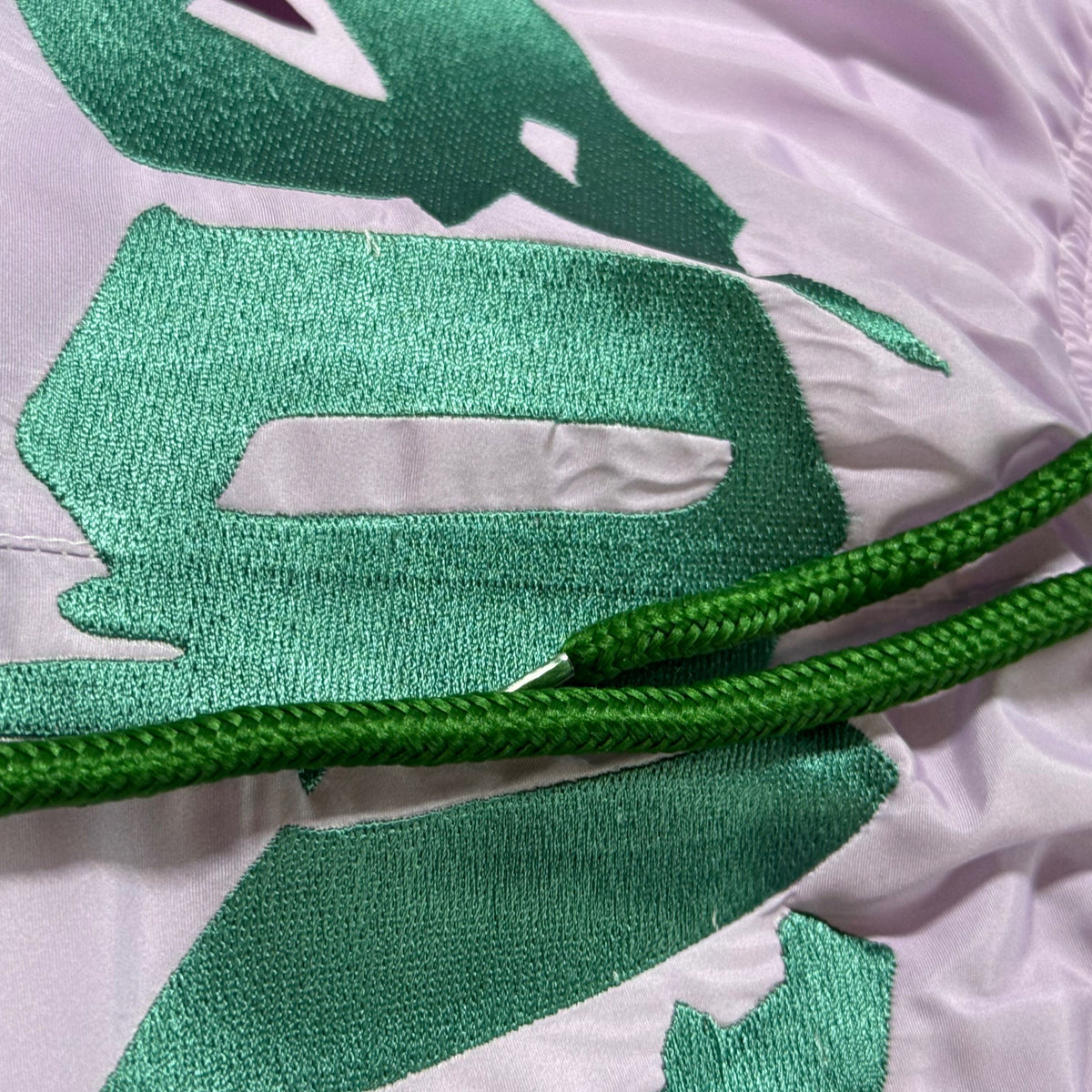 GrapeJade