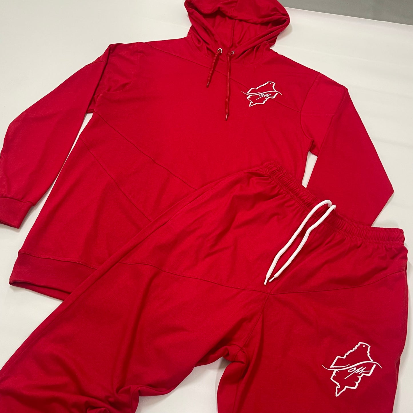 Red Cherry Shades
