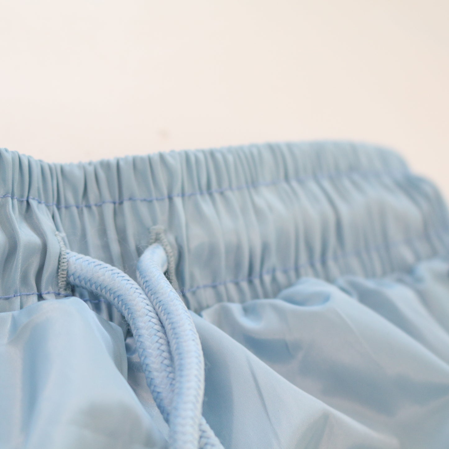 Sky Blue Belt
