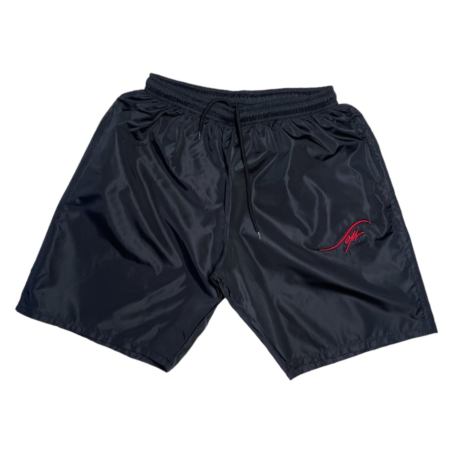 Bfire Set