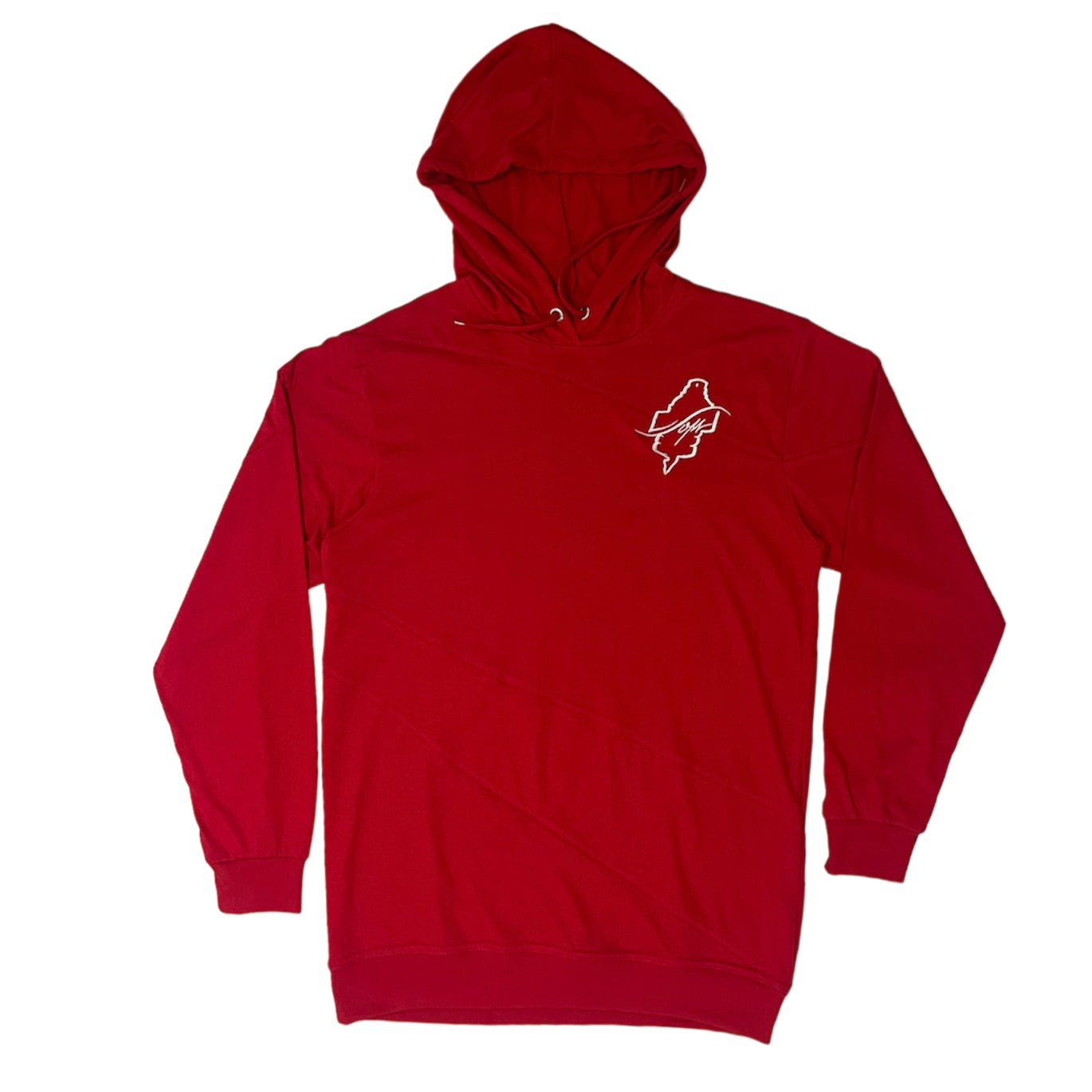 Red Cherry Shades