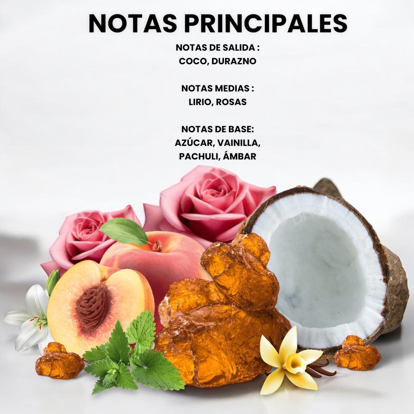 Golden Drips Limited Kit