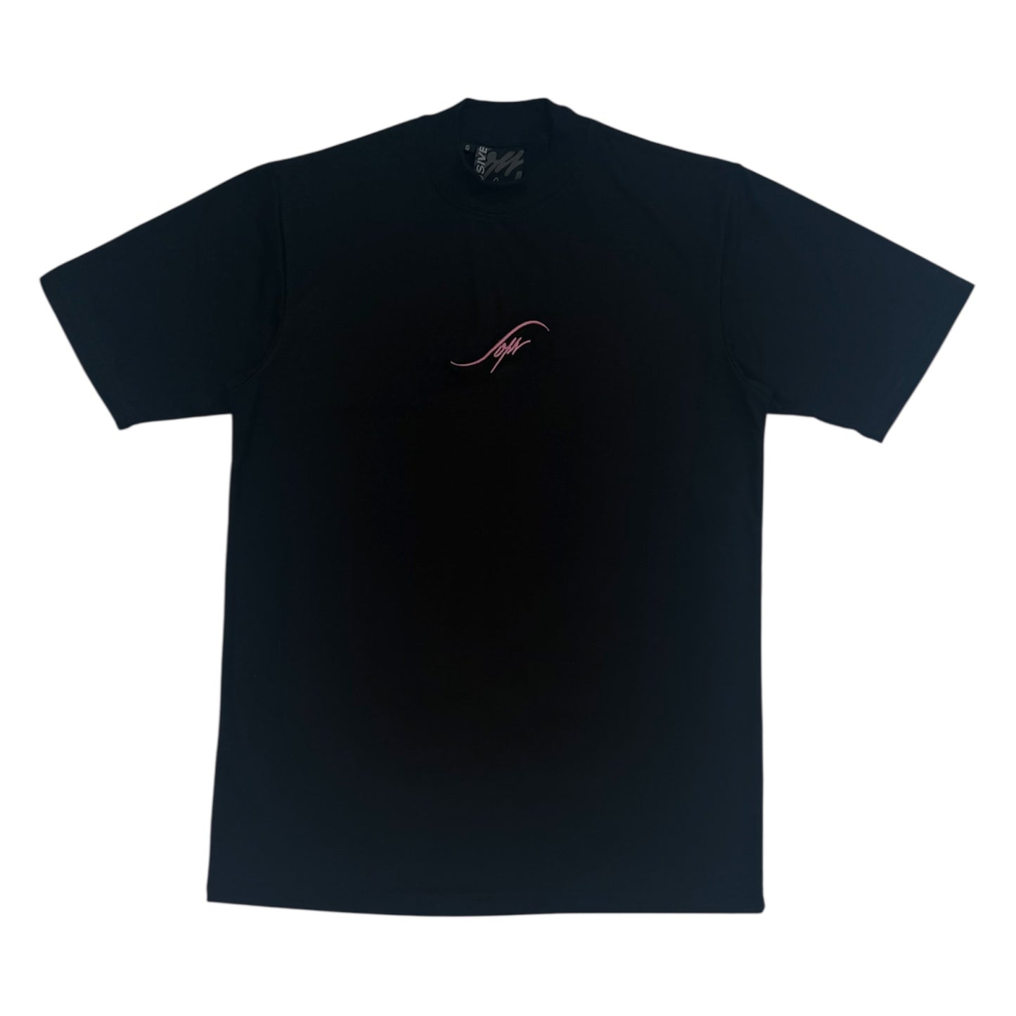 RoseDrip Set