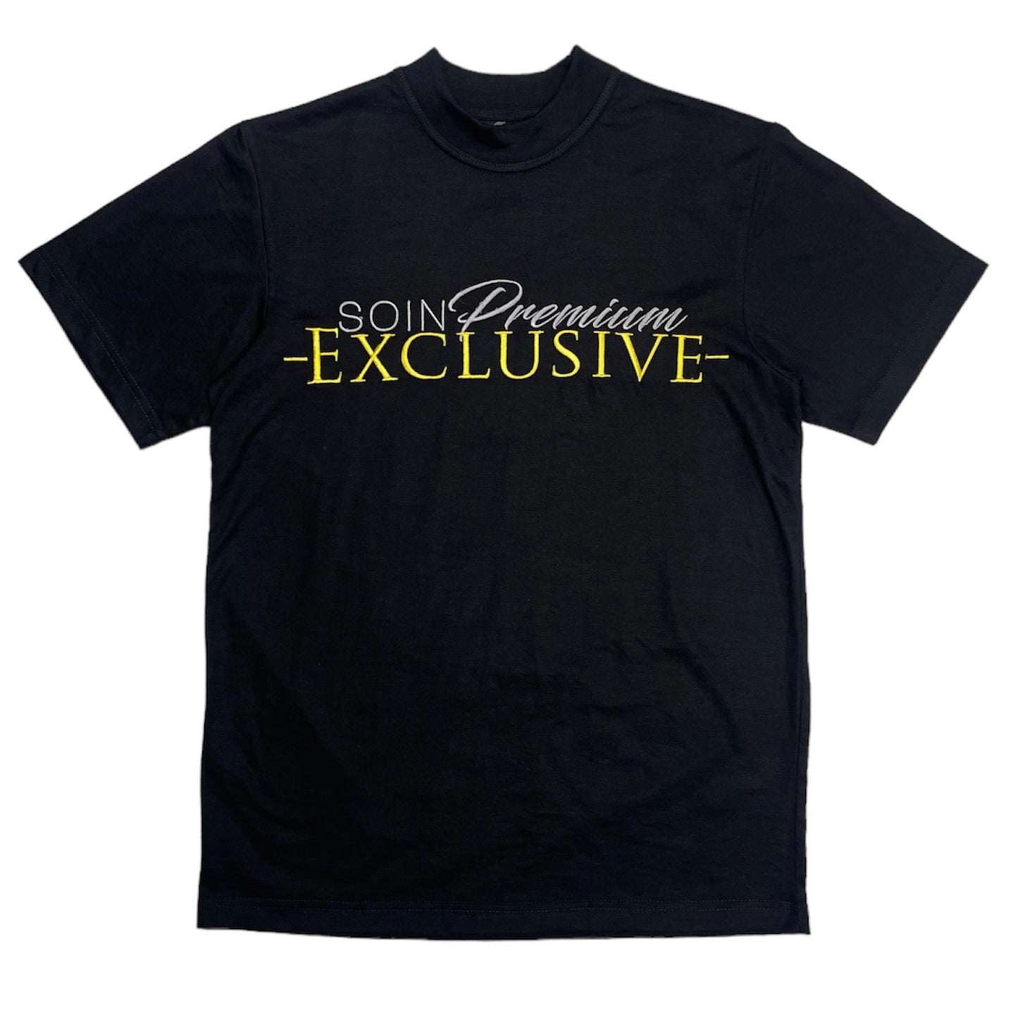 Electric Exclusive