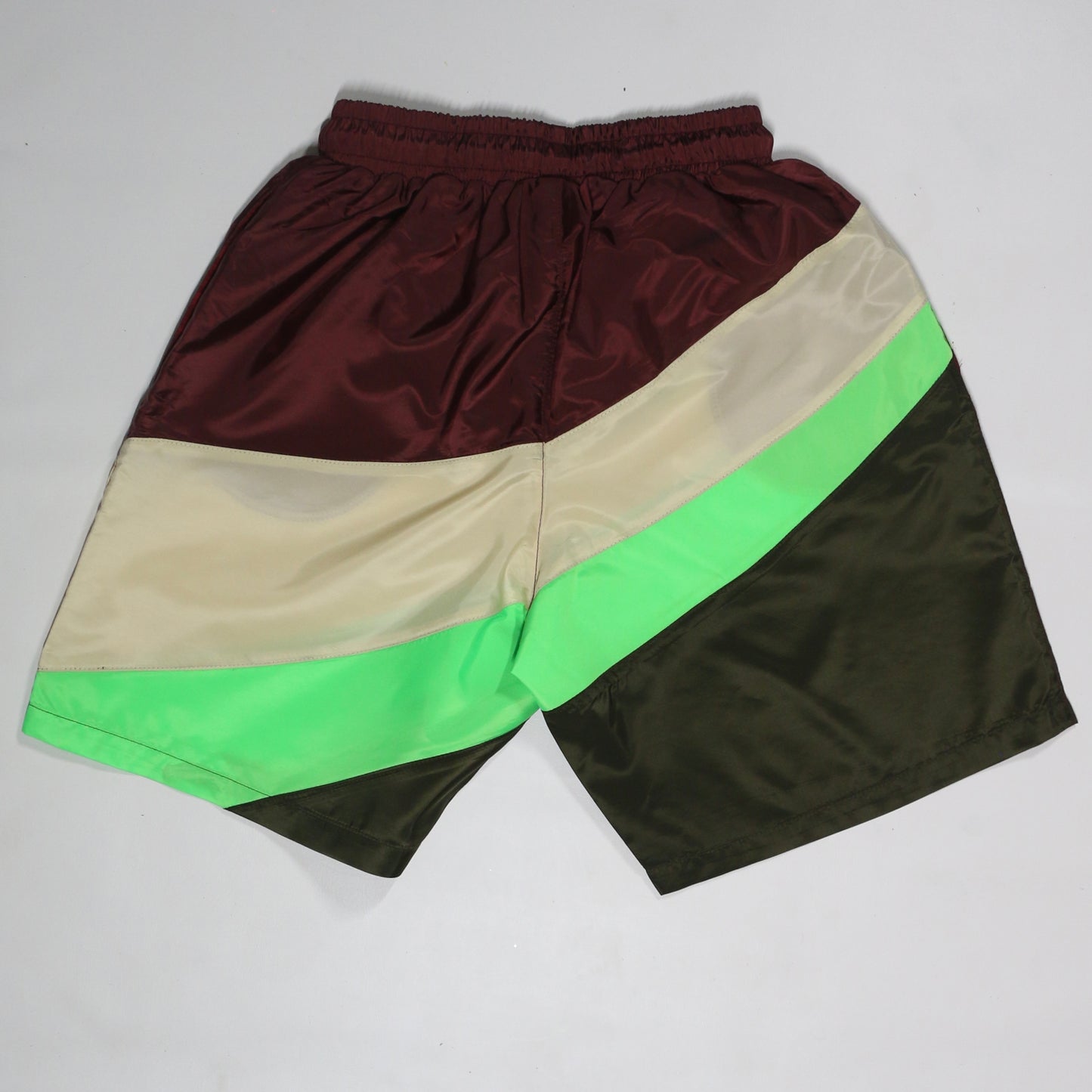Vine Green