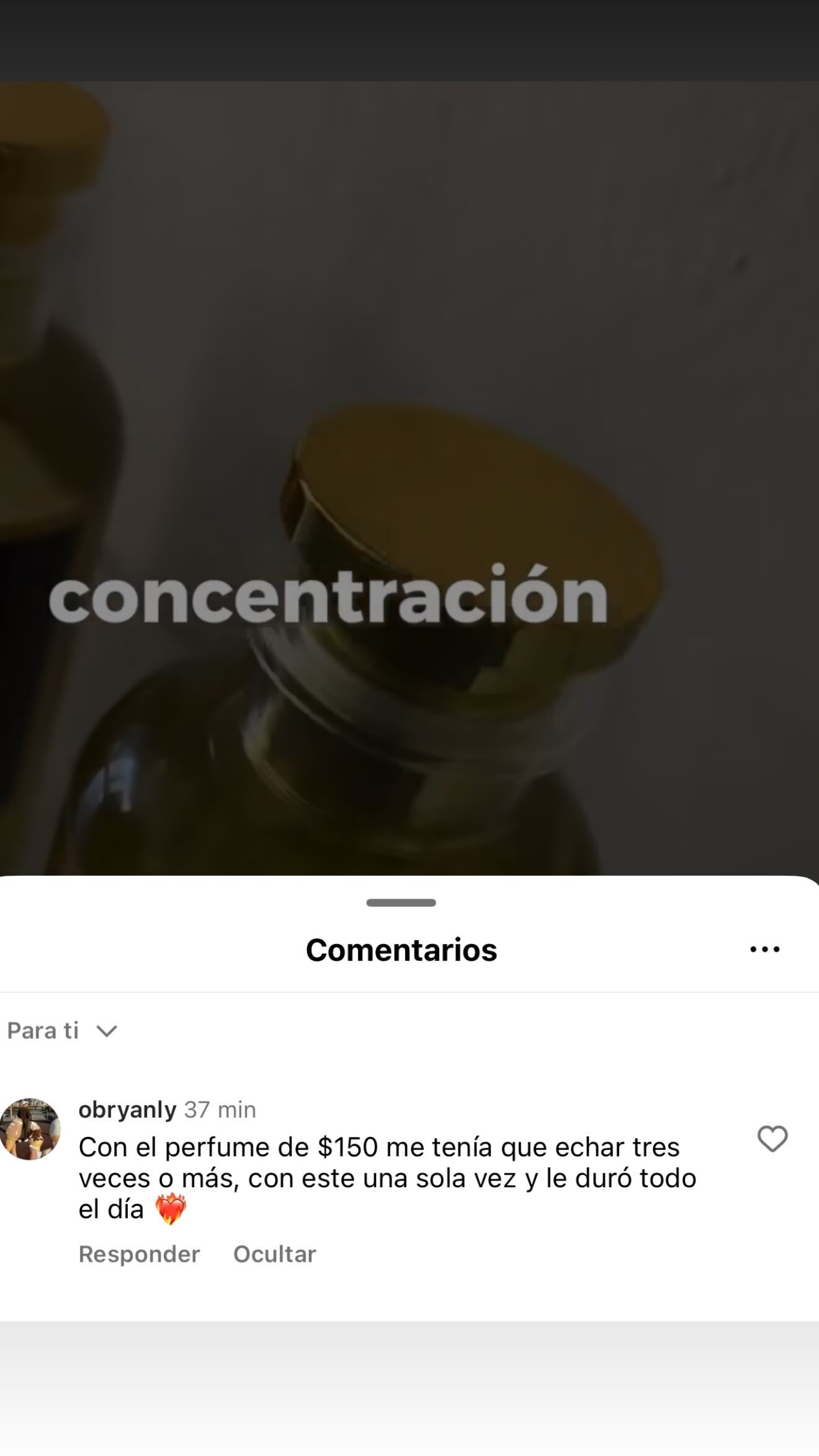 Golden Drips Extract 100ML