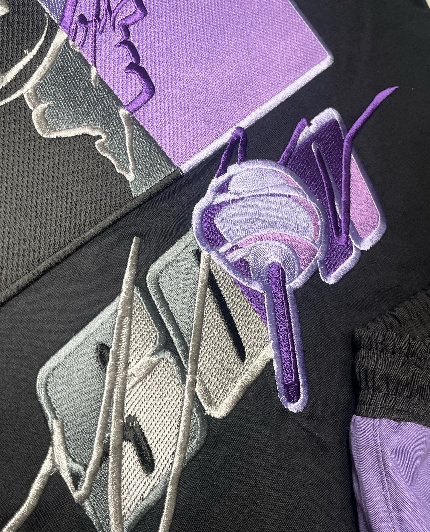 ShadePurple Premium