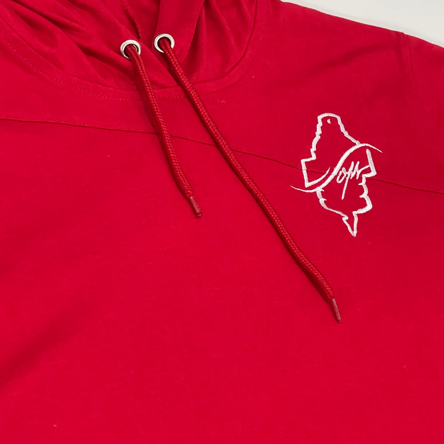 Red Cherry Shades