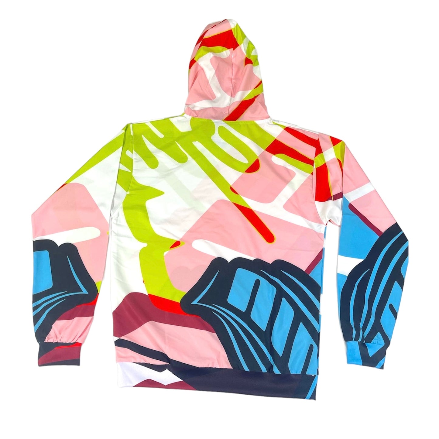 HOODIE SET
