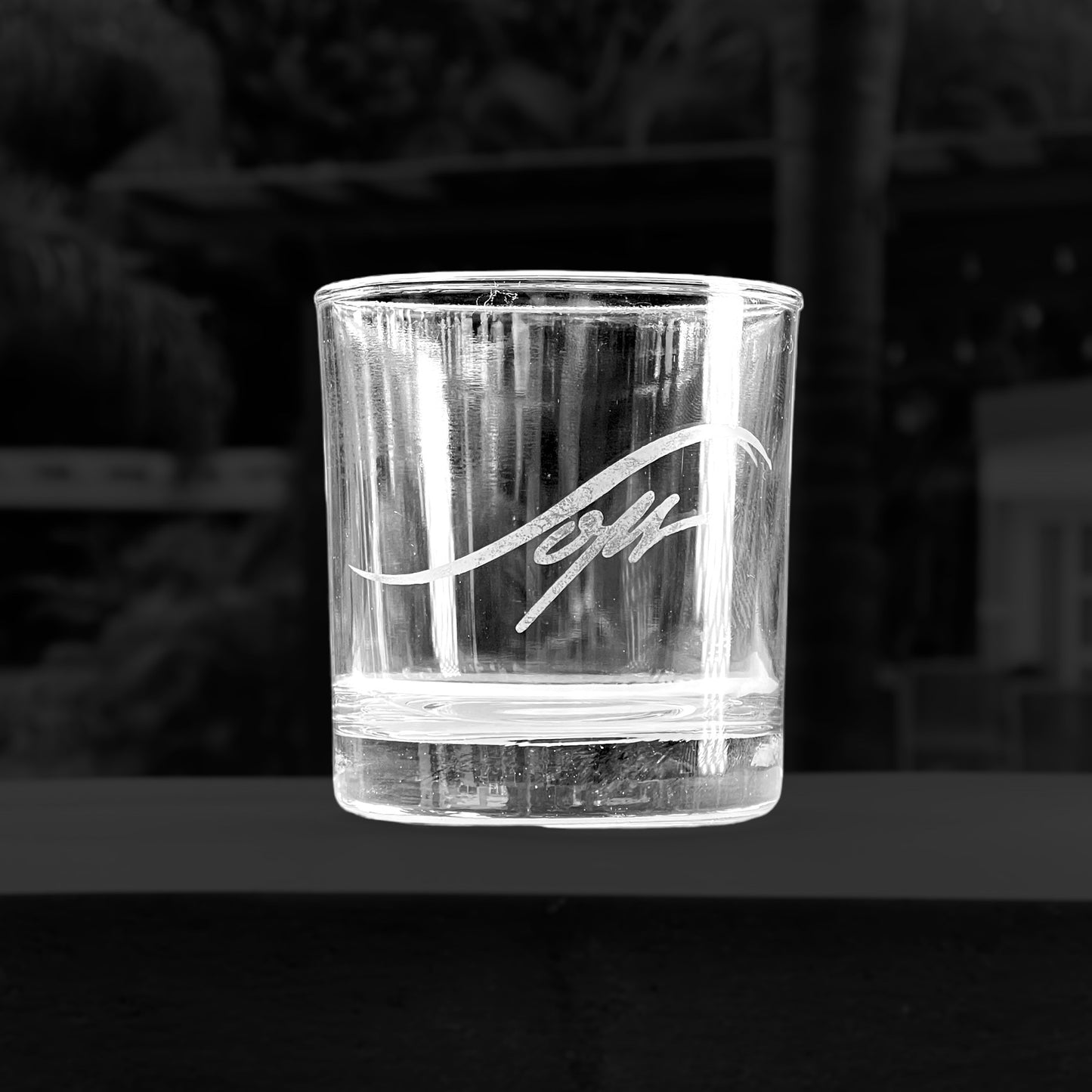 SOIN 2 Glass 9oz