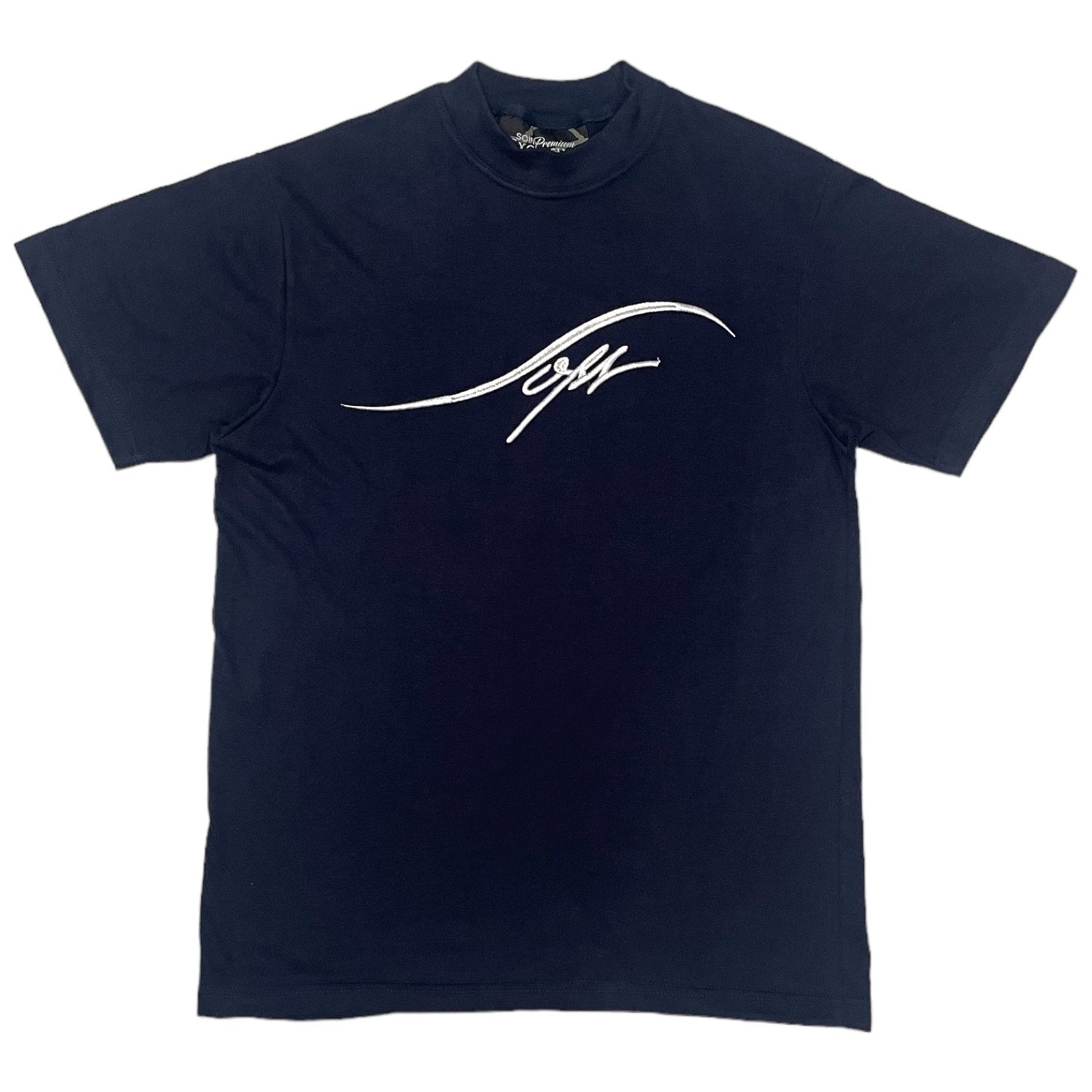 Navy DarkNight