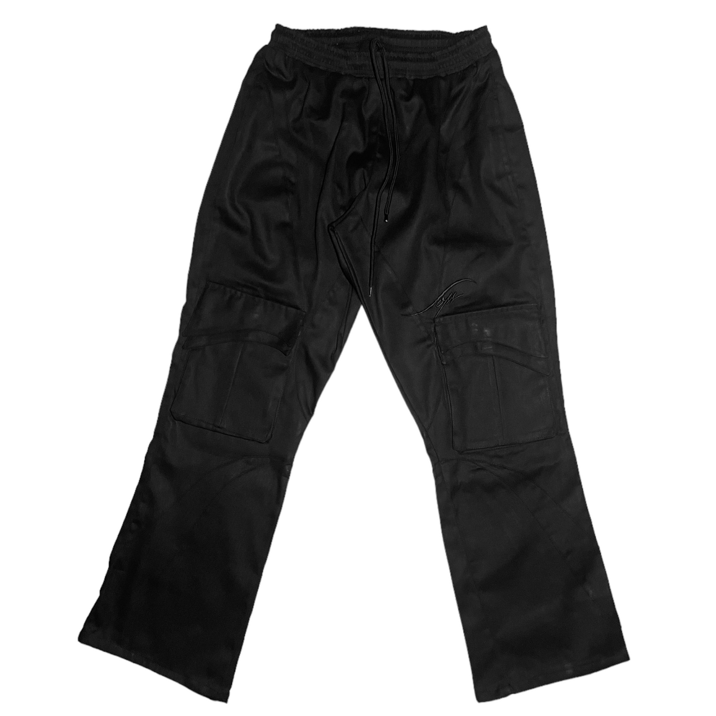 Panther Pocket