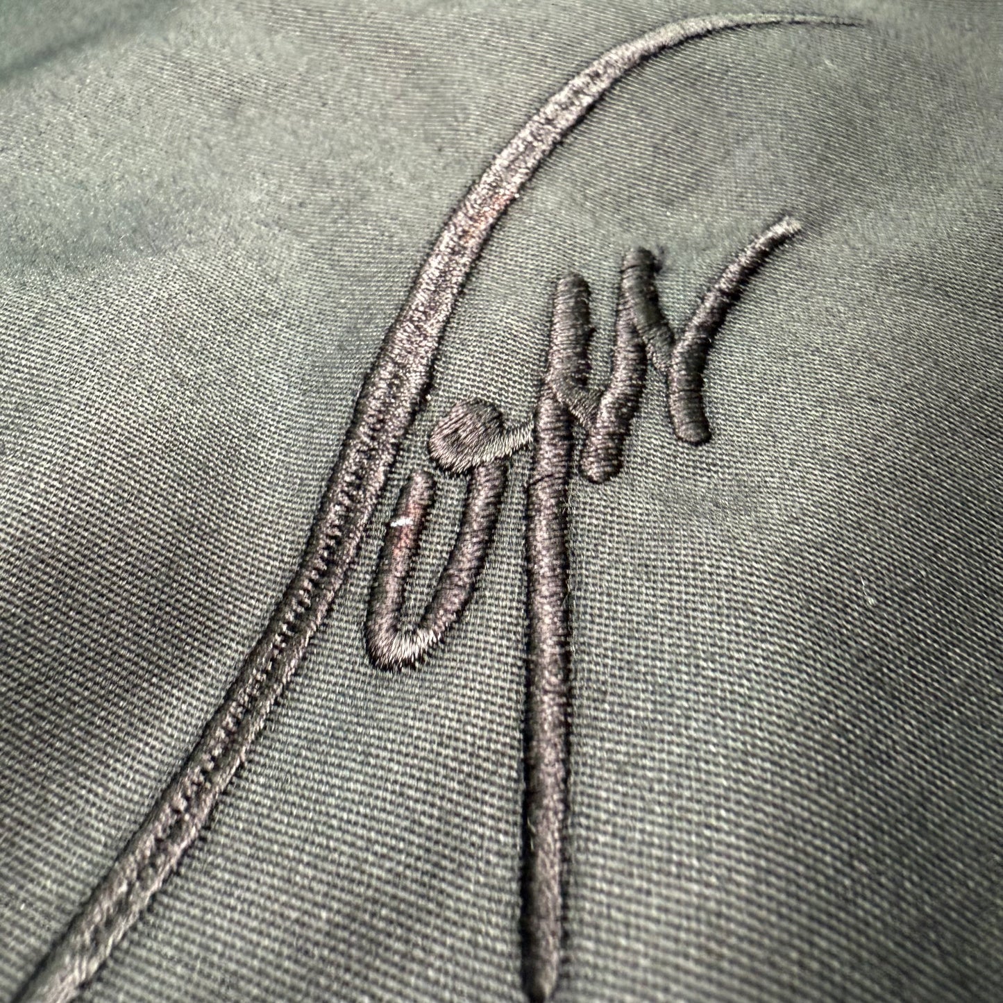 BlackDrop Diamond (NEW)