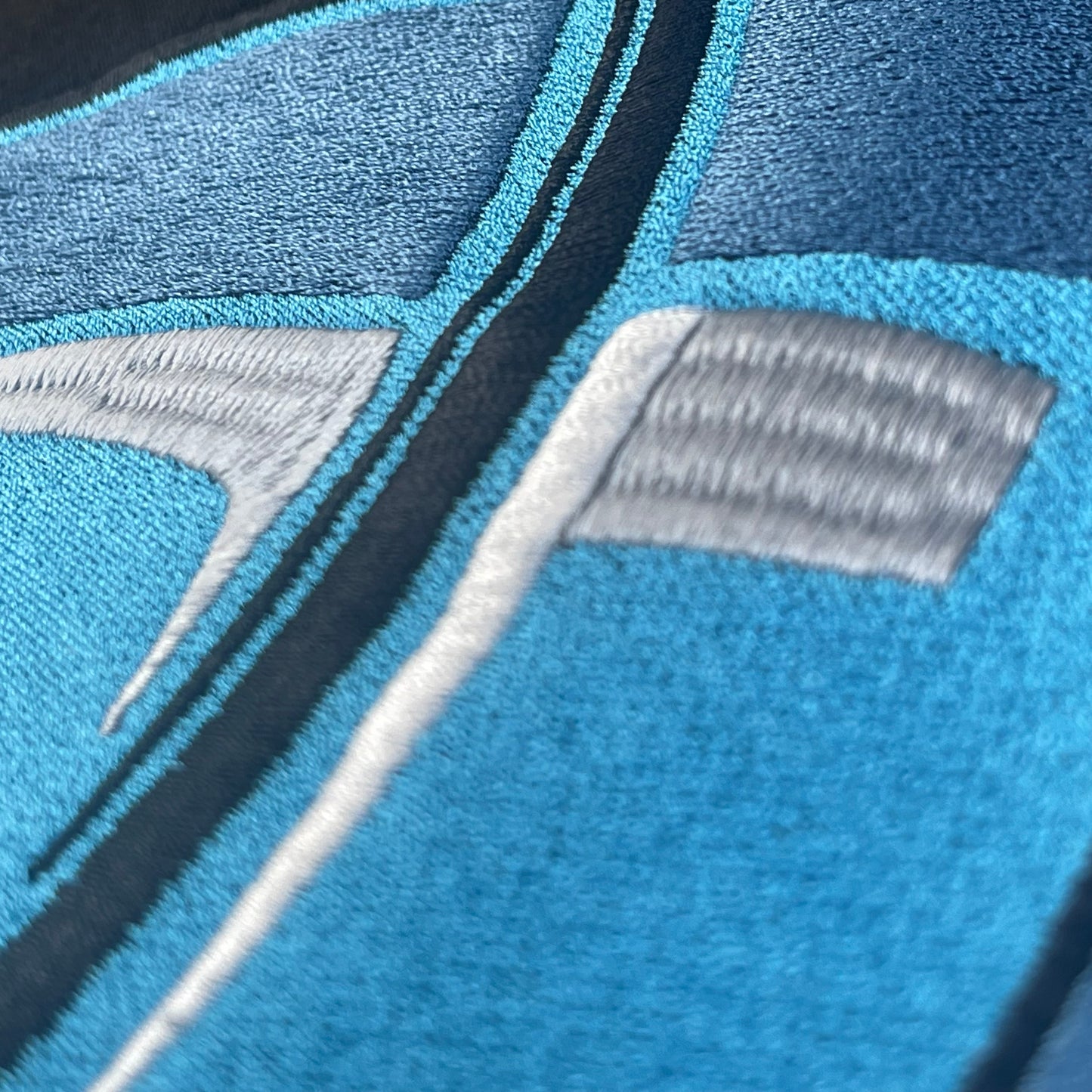 Blue Razz Pop