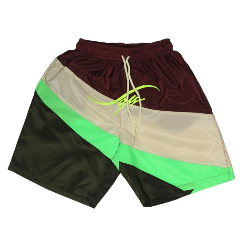 Vine Green