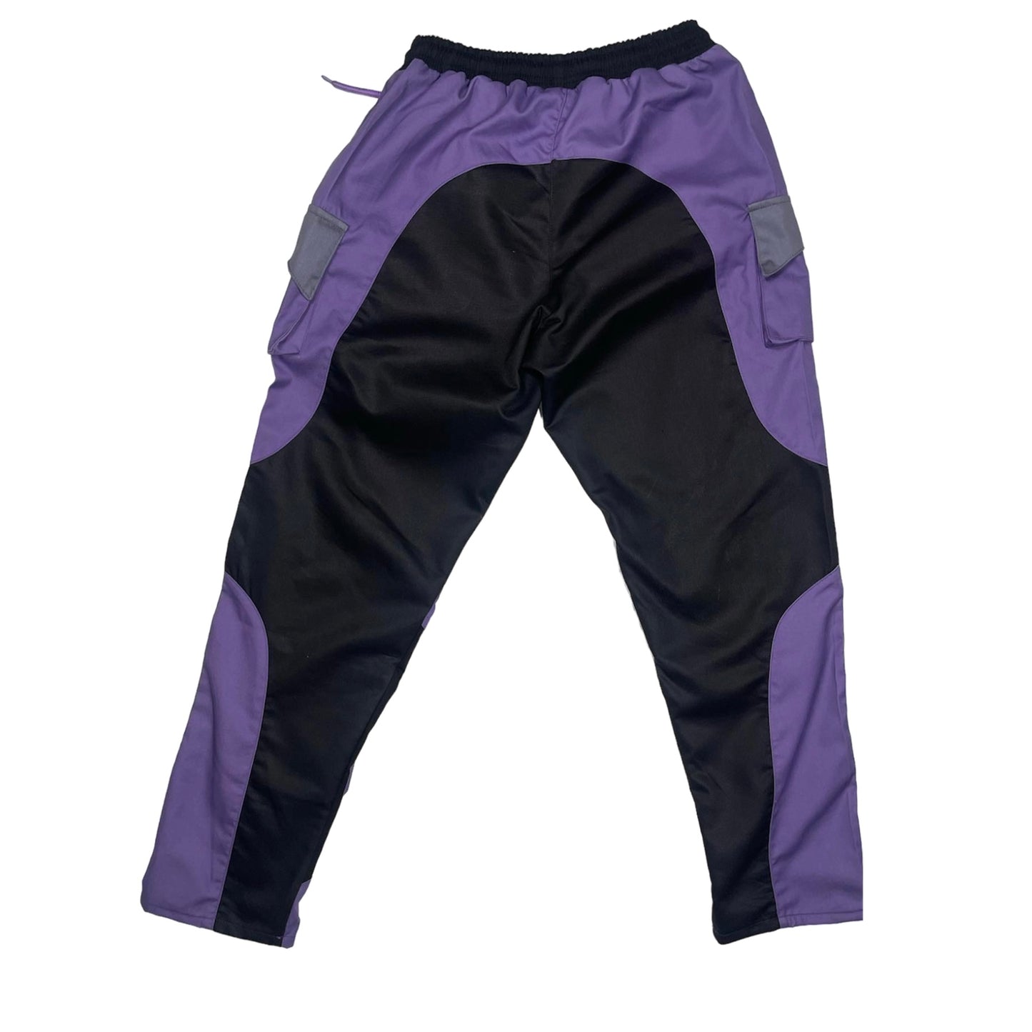 Purple Spectrum