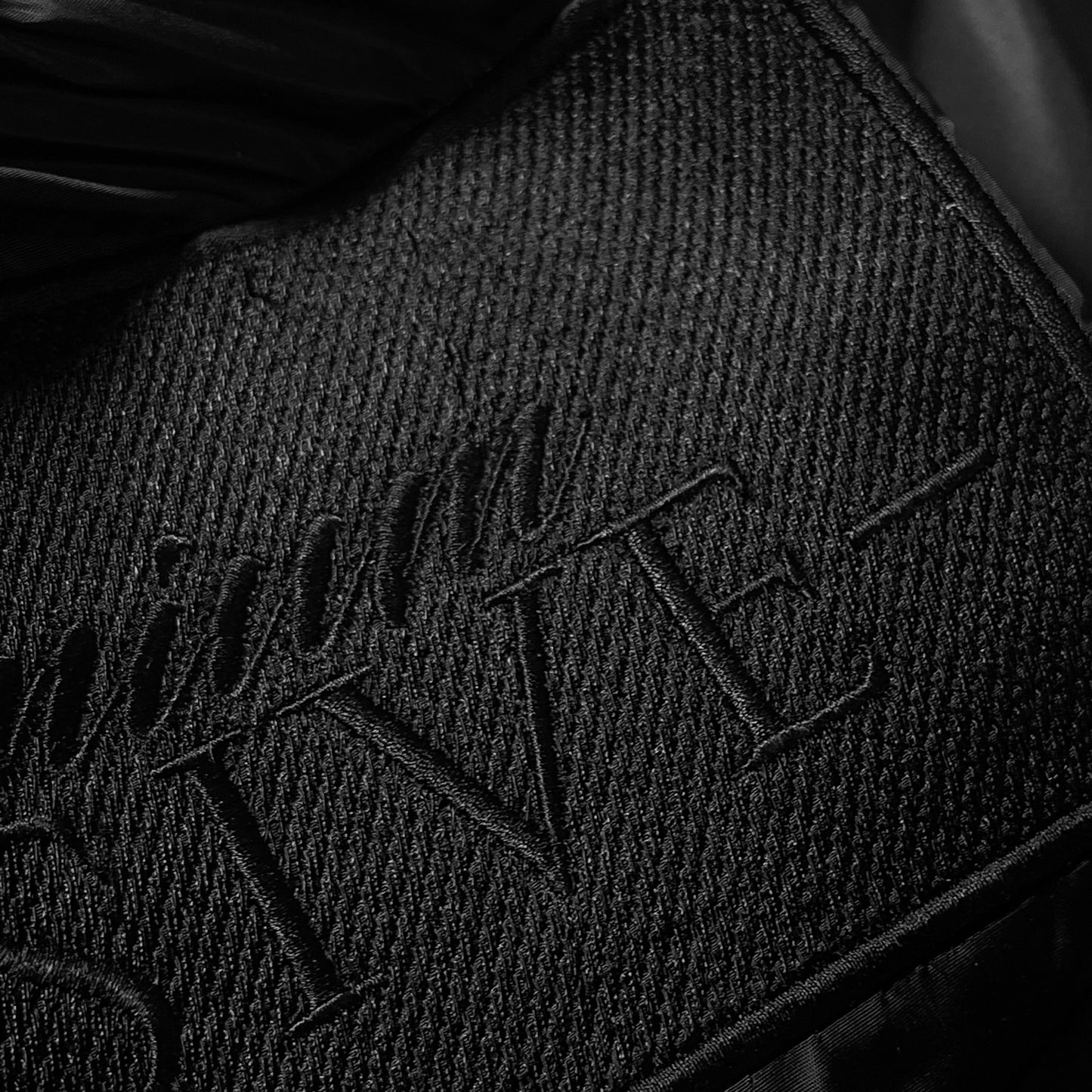Black Exclusive Premium