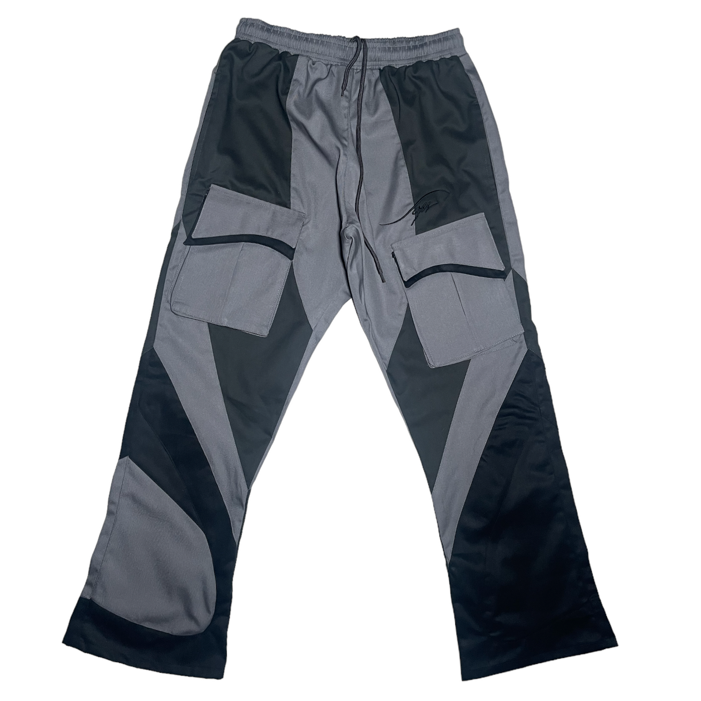 Shadow 3D Grey set