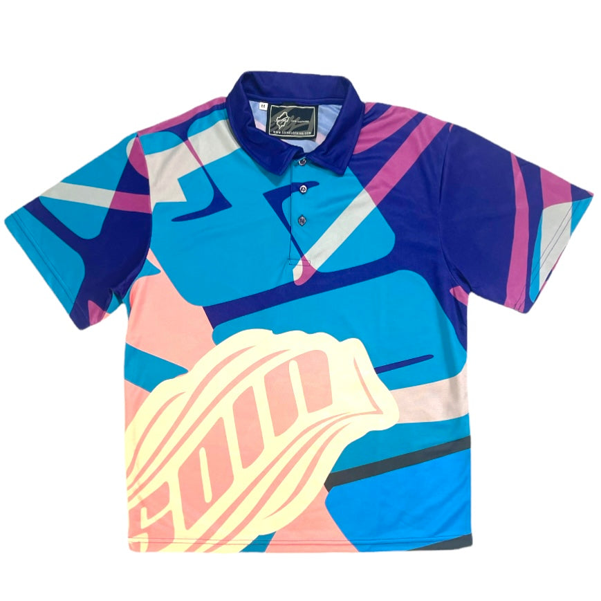 Polo Set Sales