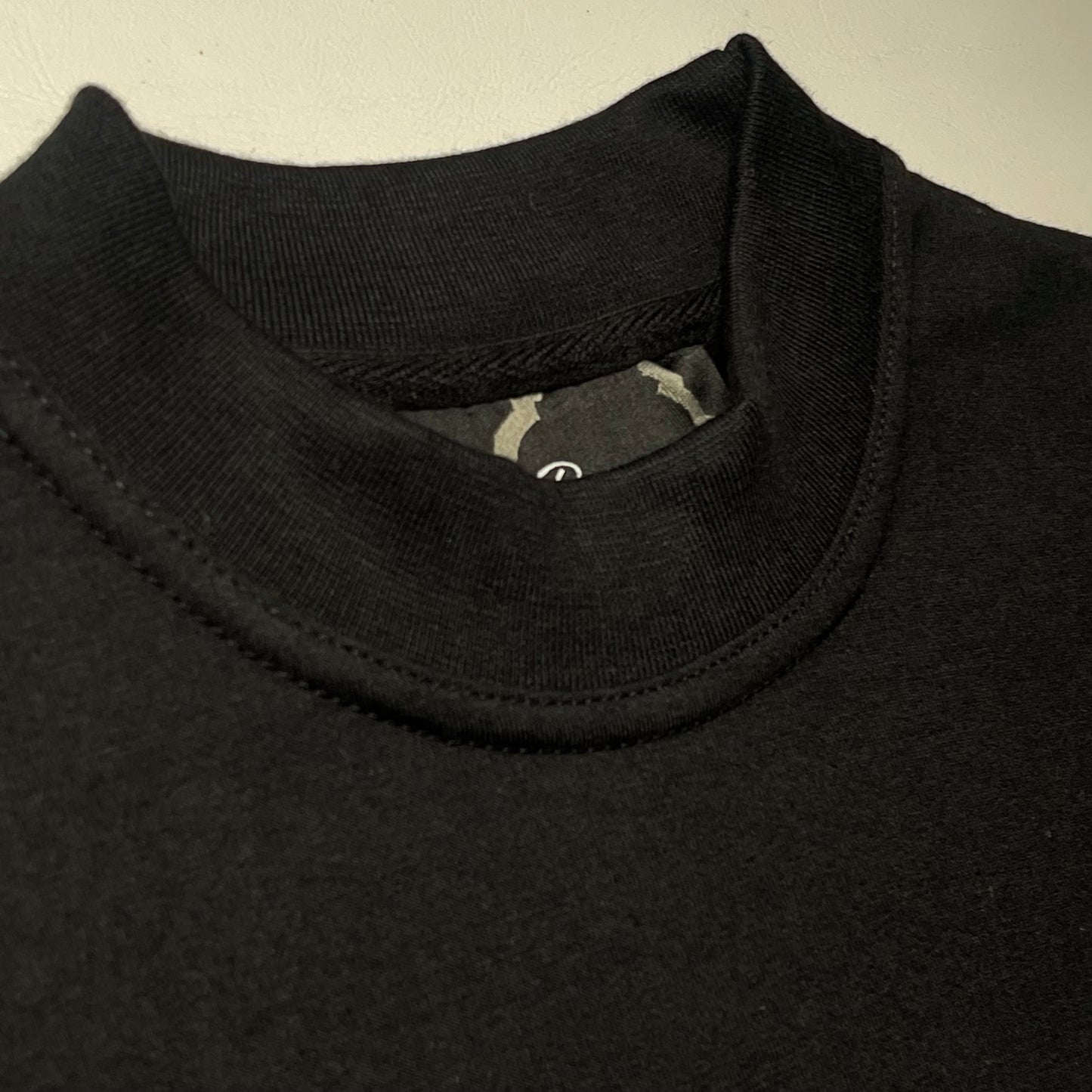 Blck Italic Esmeral