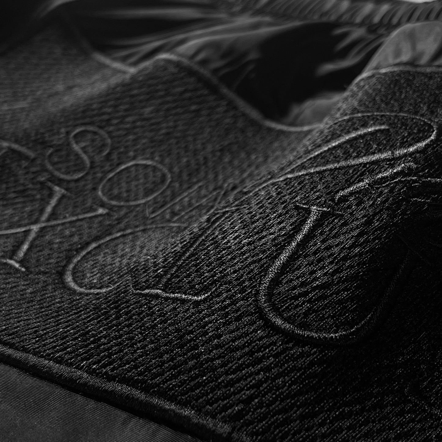 Black Exclusive Premium