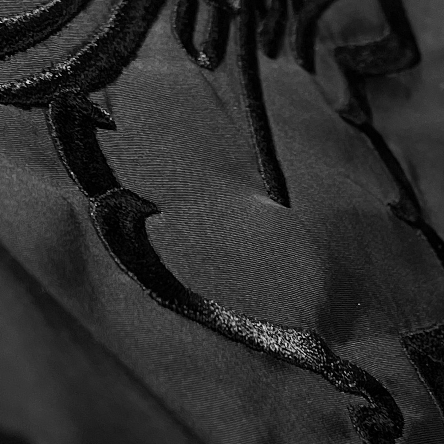 Black Exclusive Premium