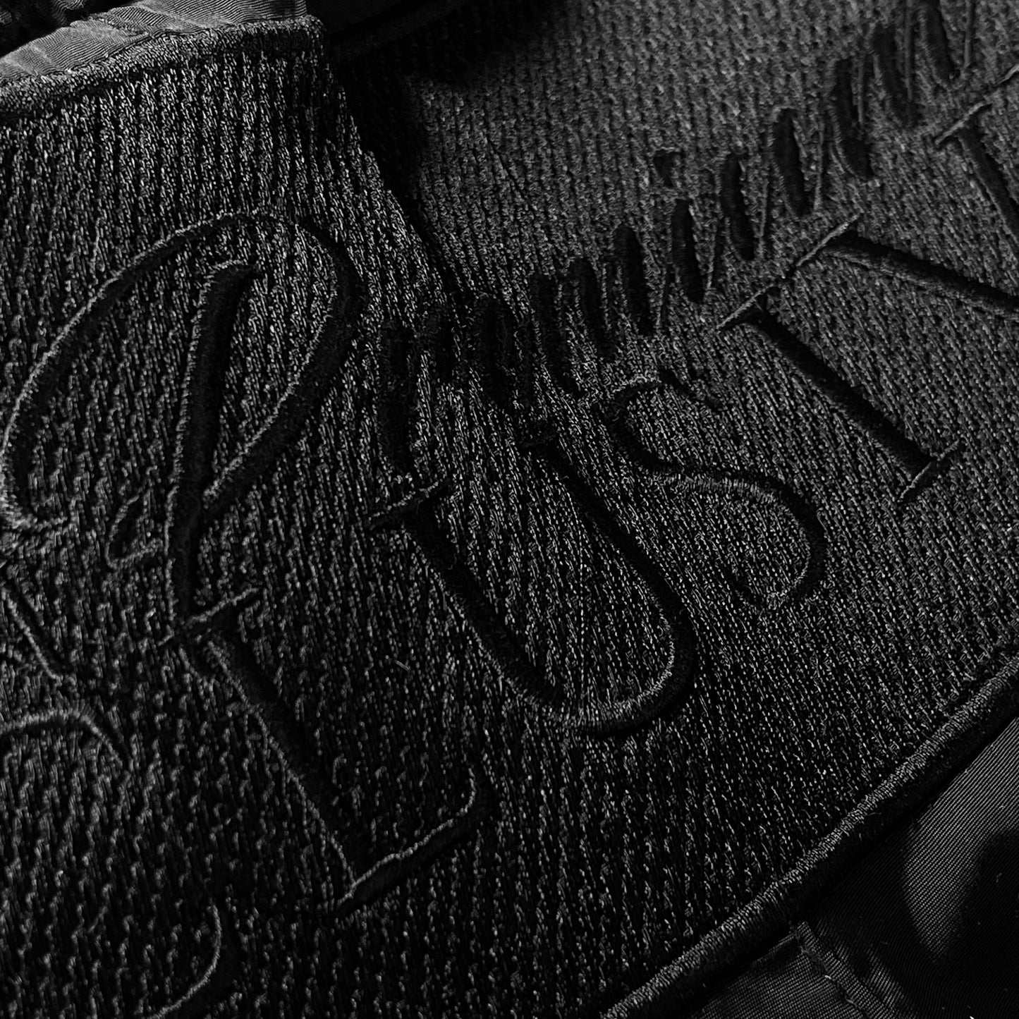 Black Exclusive Premium