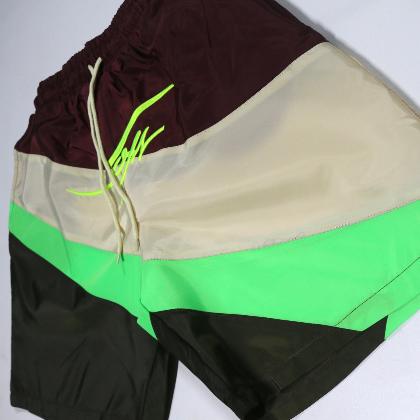 Vine Green