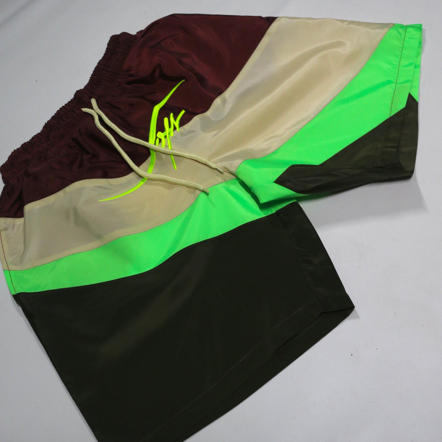 Vine Green