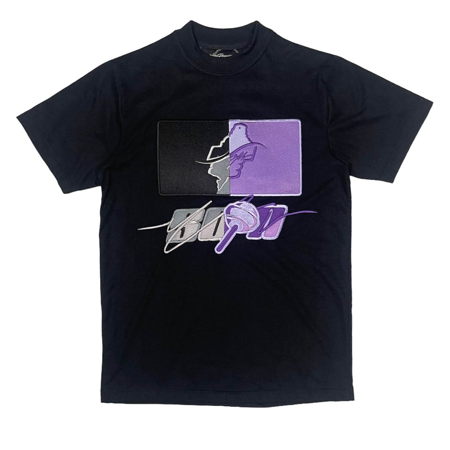 ShadePurple Premium
