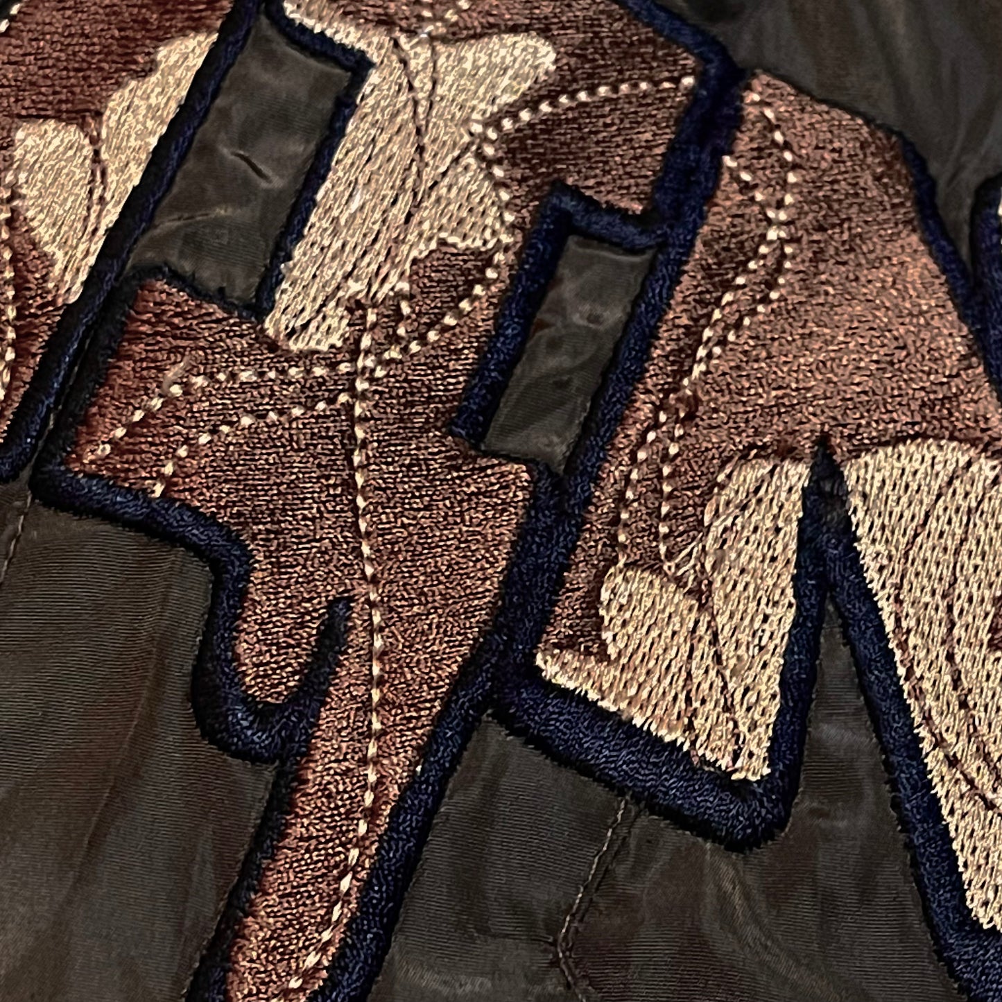 Coffe Camo