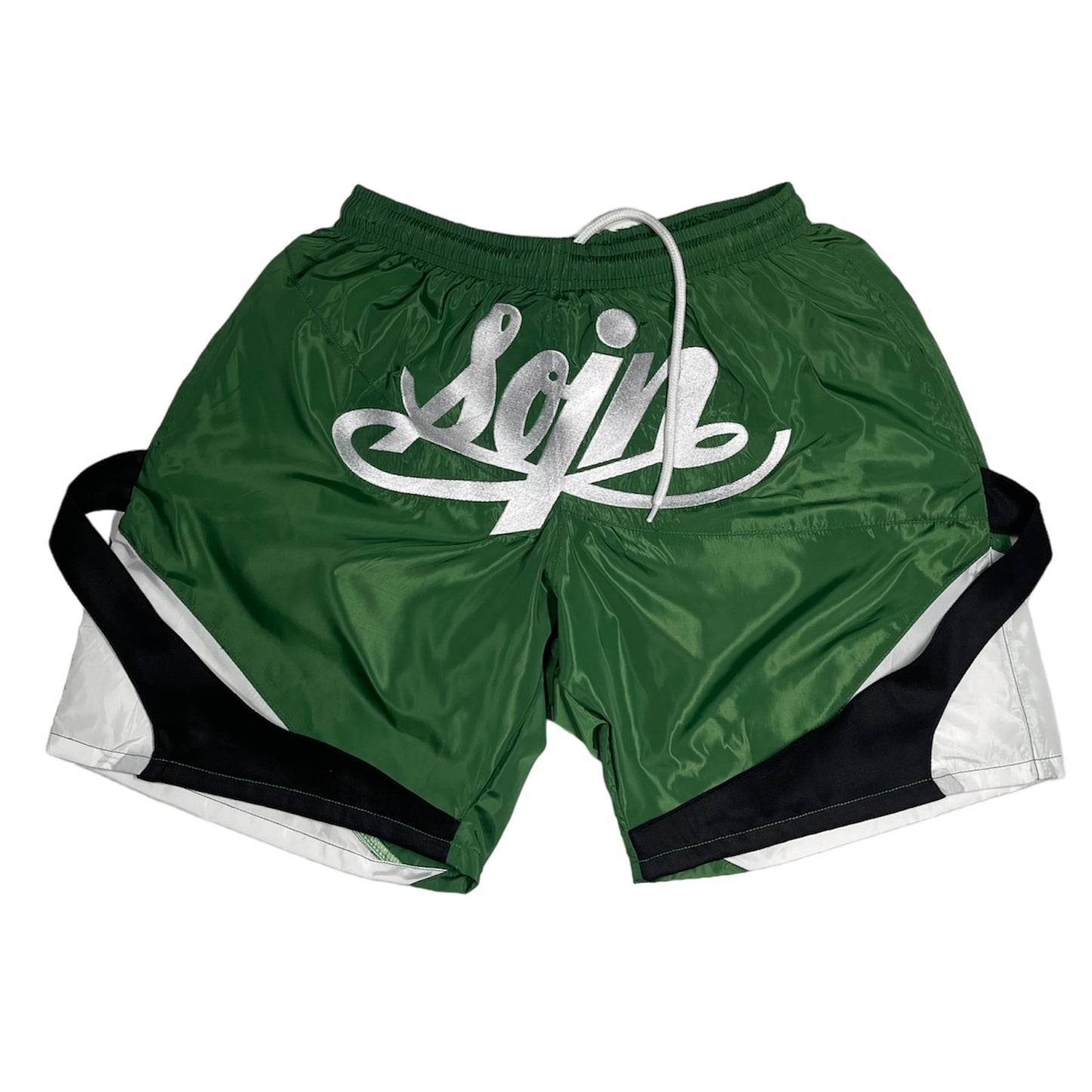 Boston White Signature