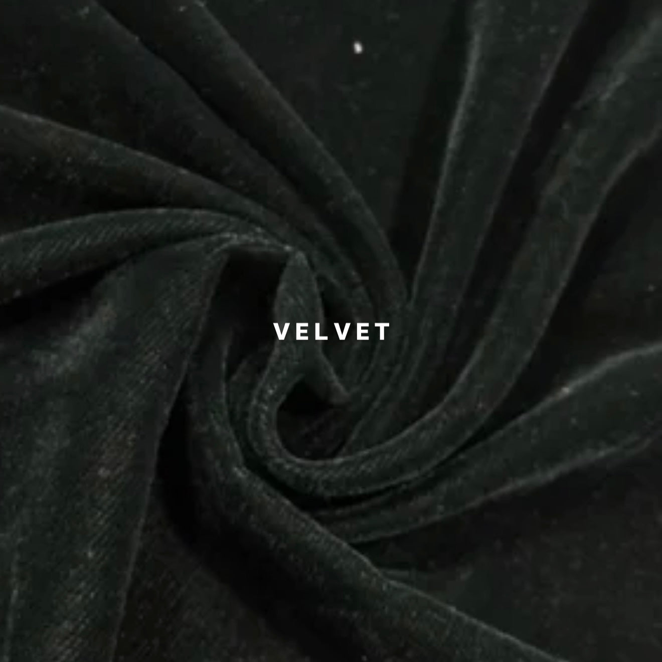 2Black Velvet