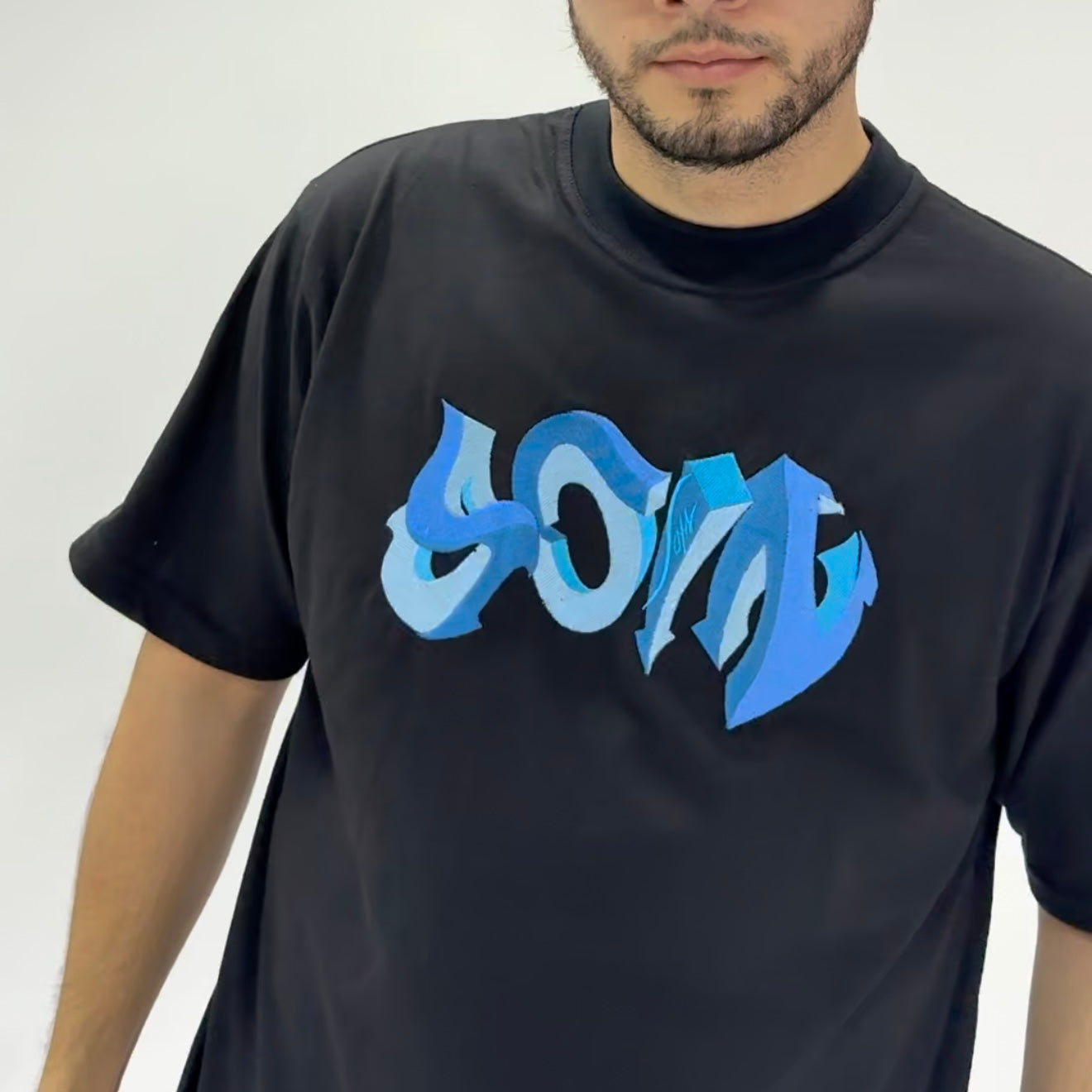 Graff 3D