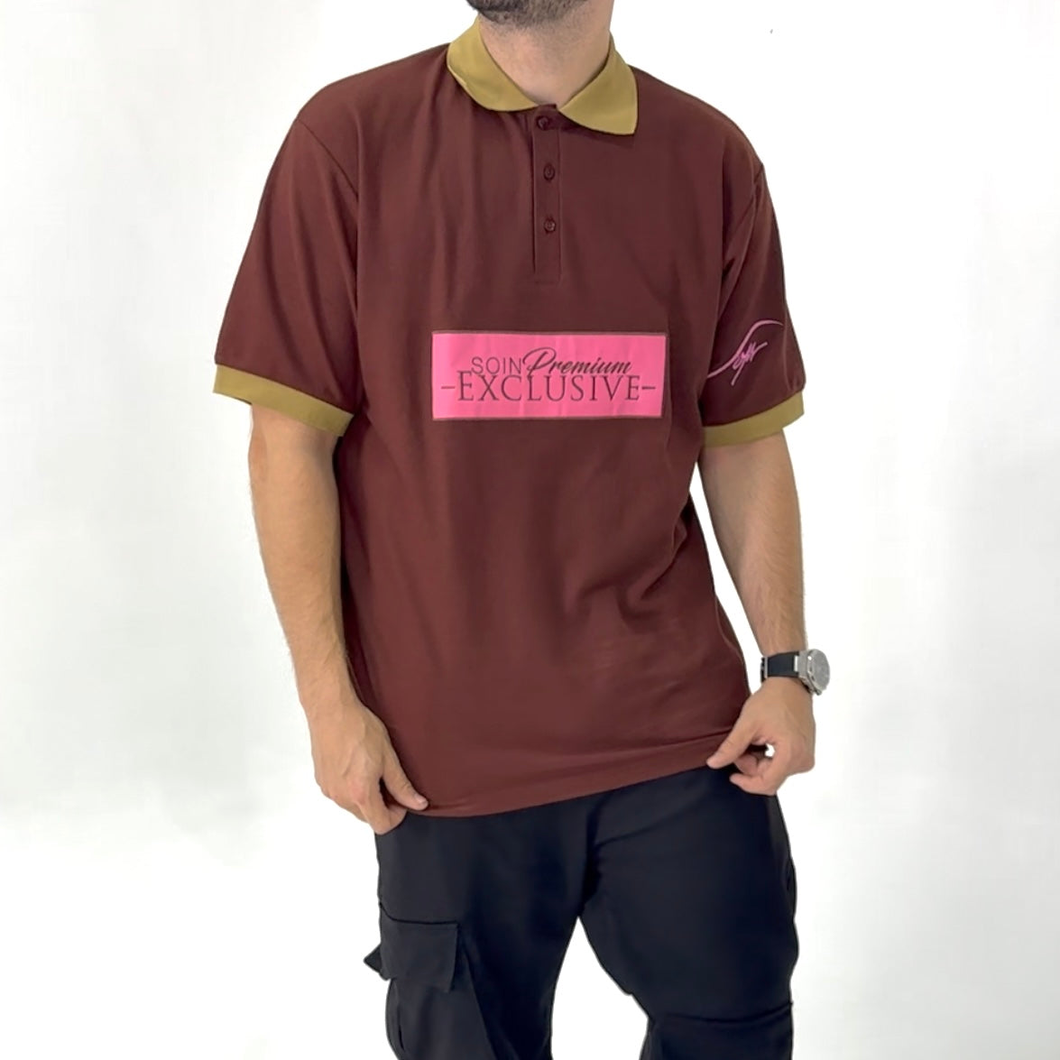 Neapolitan