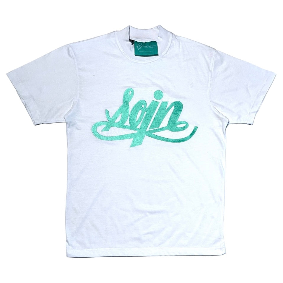 Snow Mint