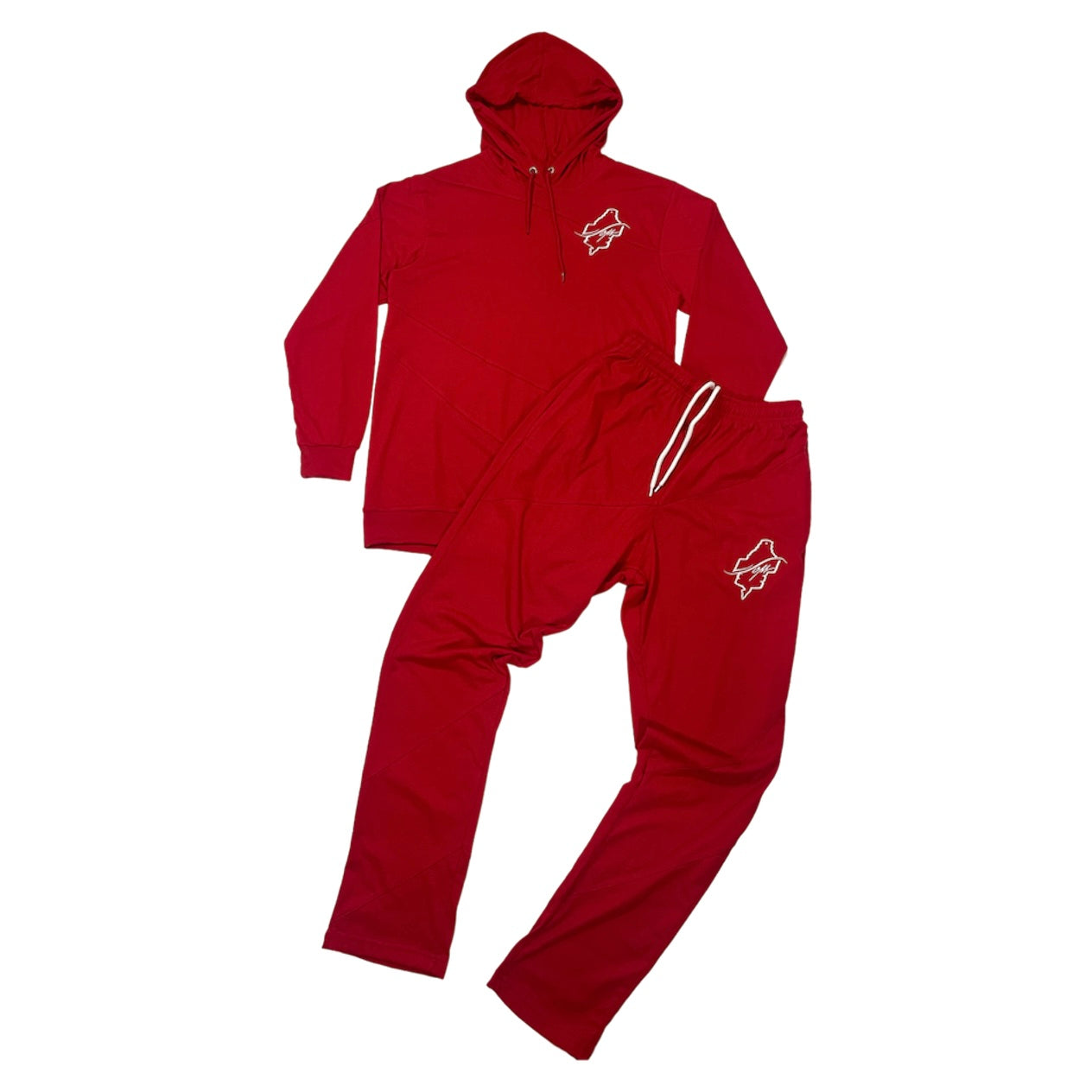 Red Cherry Shades