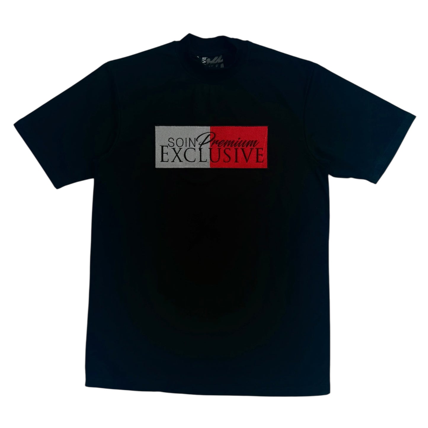 Red Cromatic