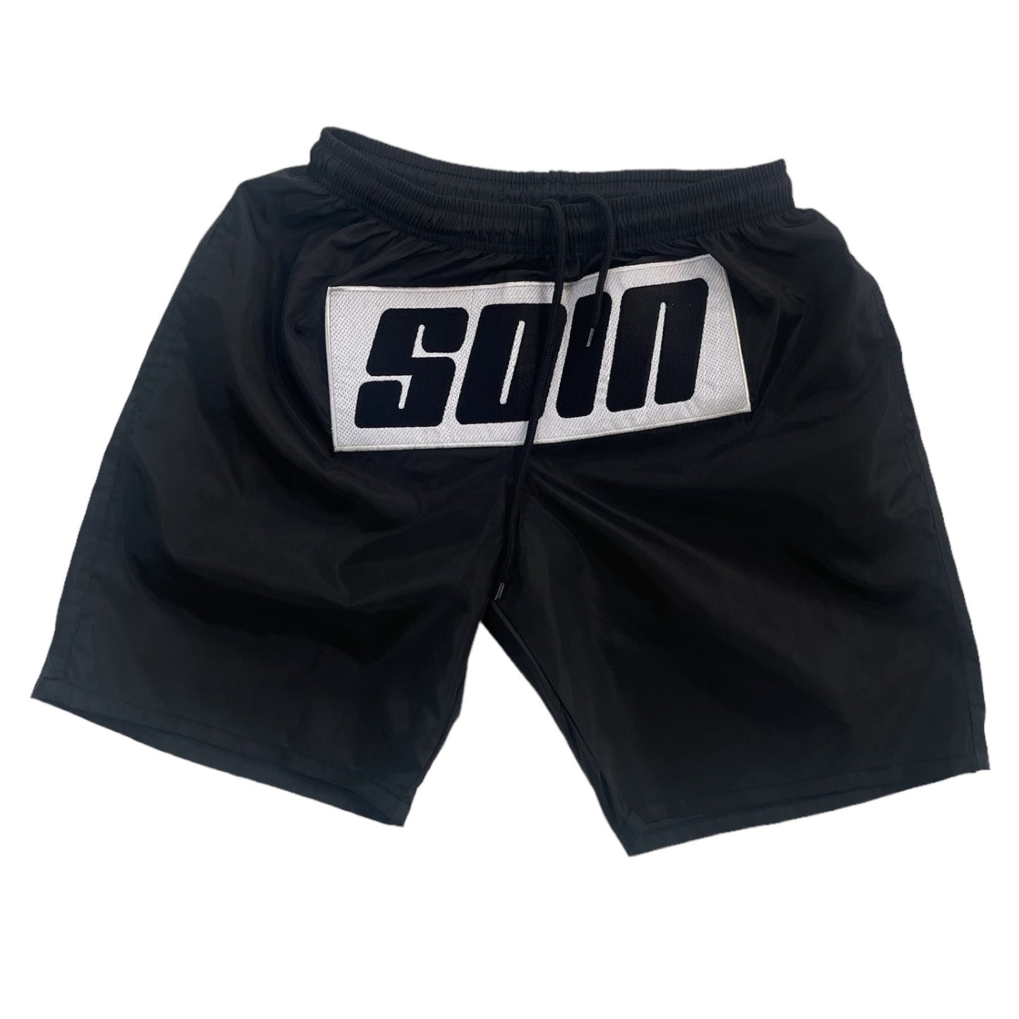 Ice Box Short