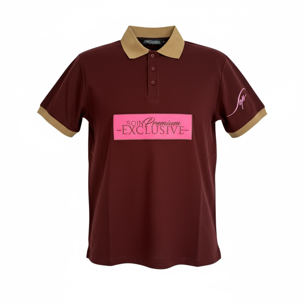 Neapolitan