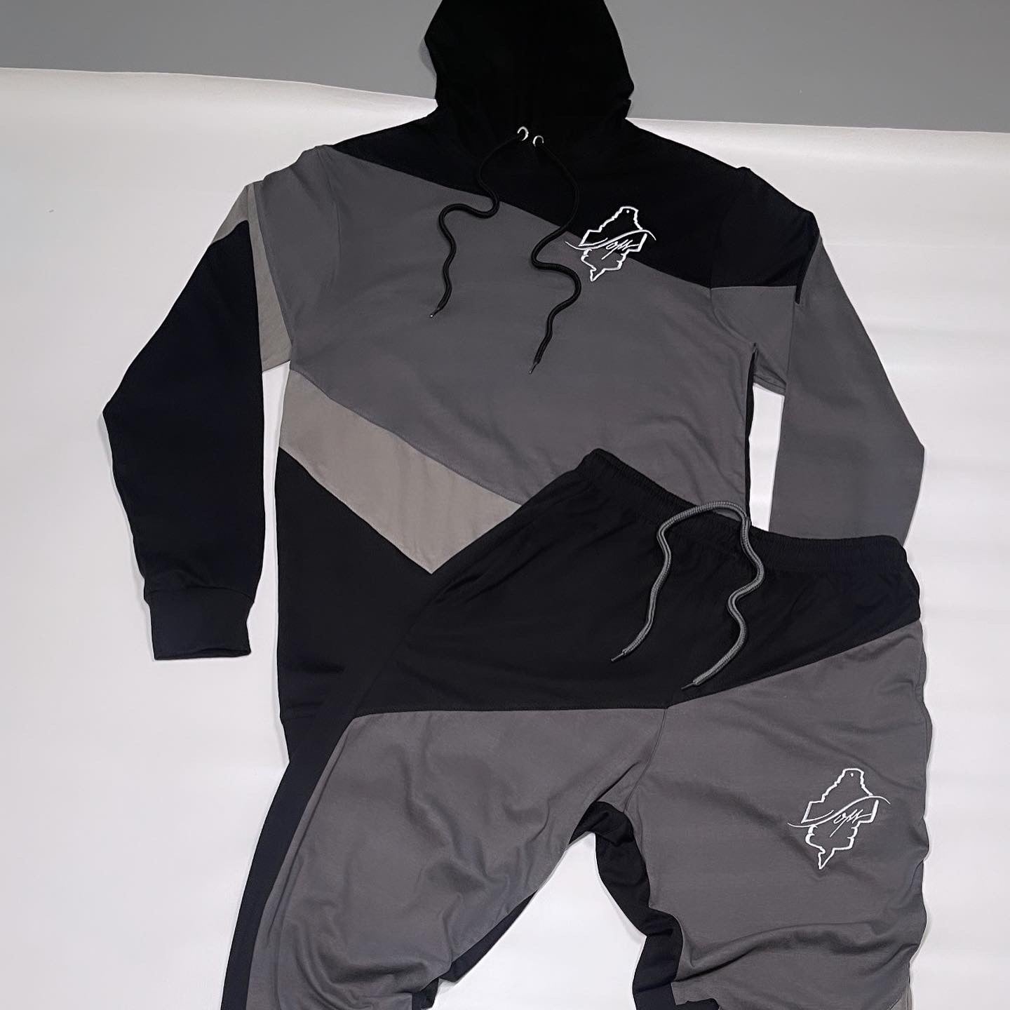 Blackout Shades