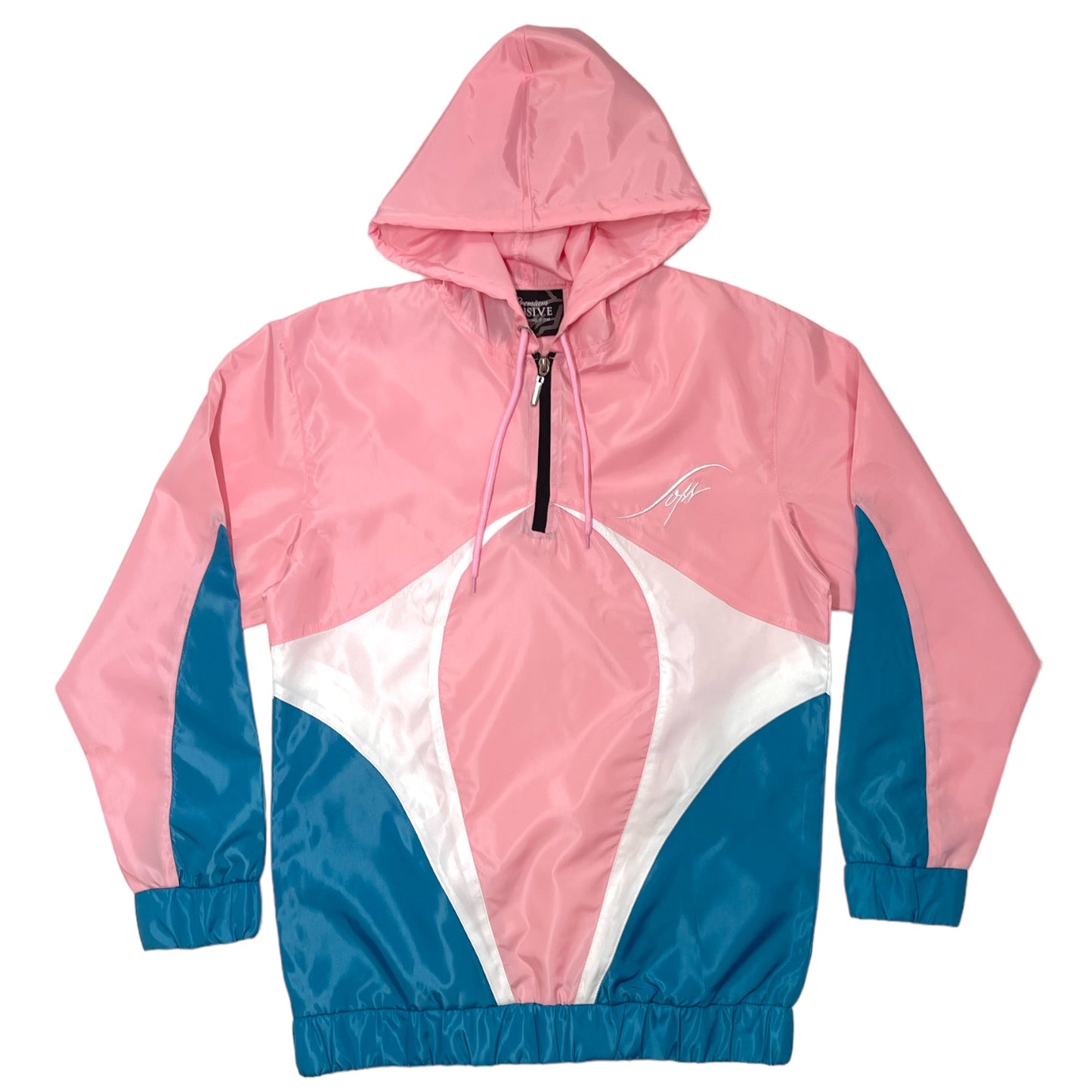 BubbleGum Candy