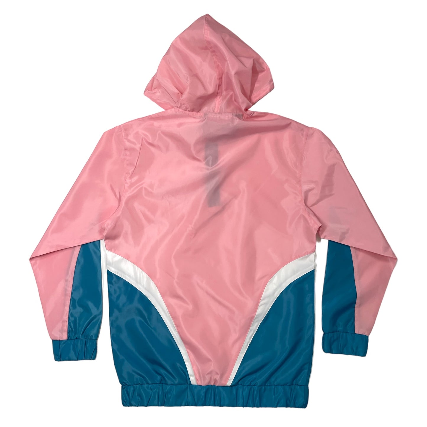 BubbleGum Candy